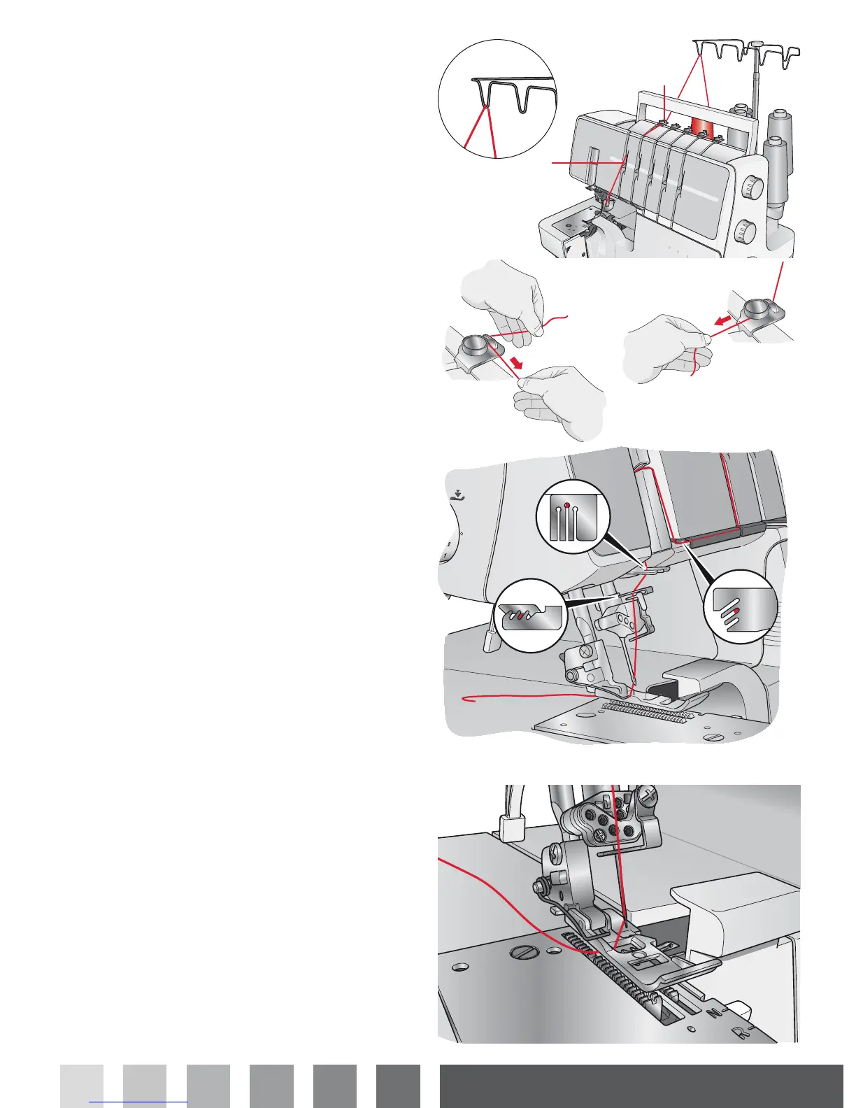 Page #19 background image