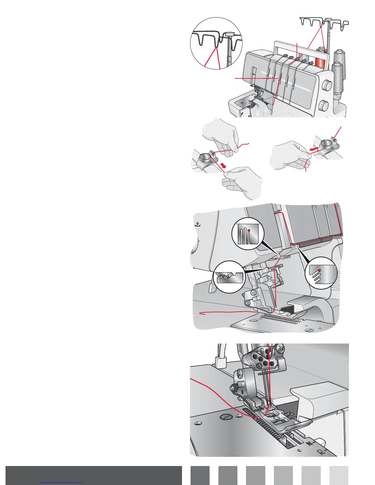 Page #20 background image