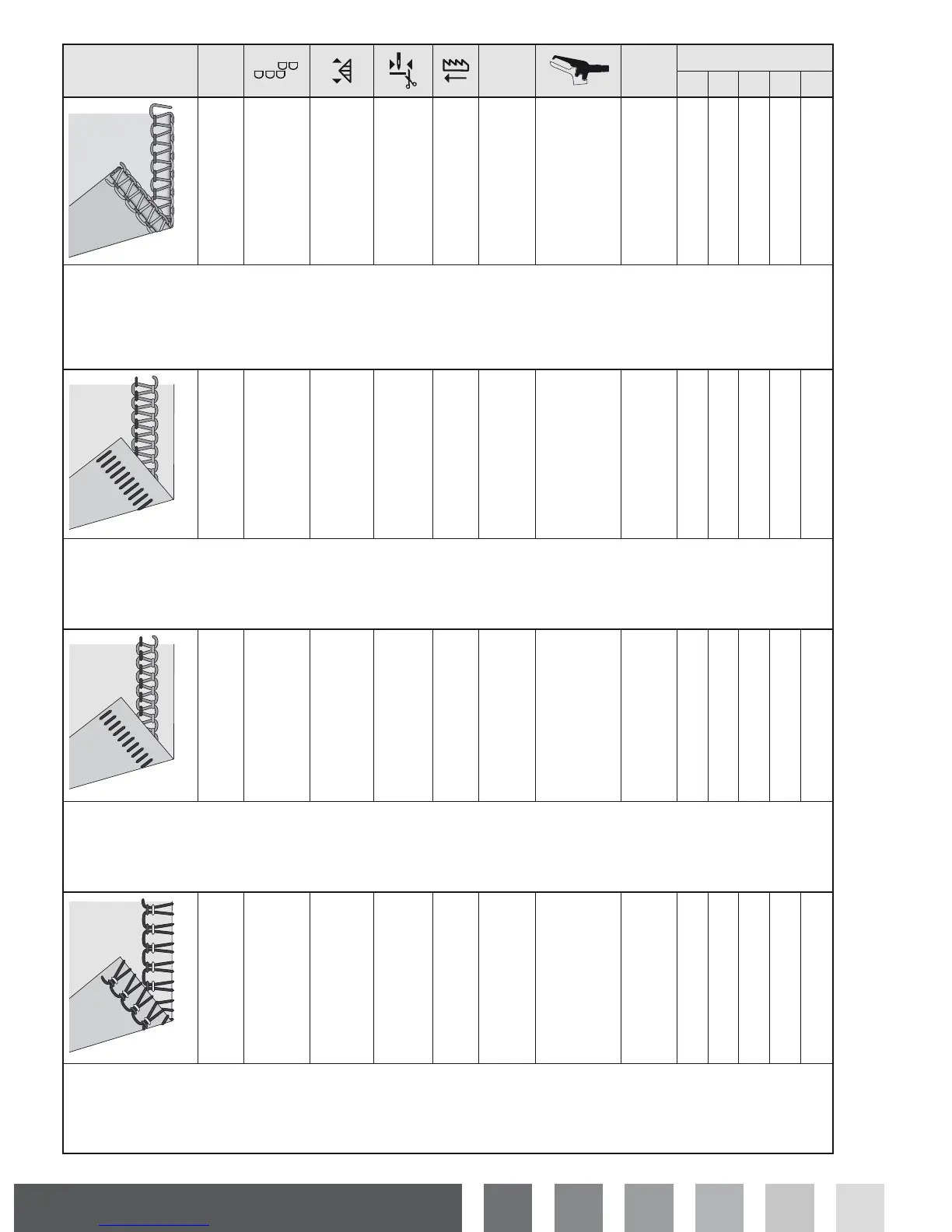 Page #26 background image