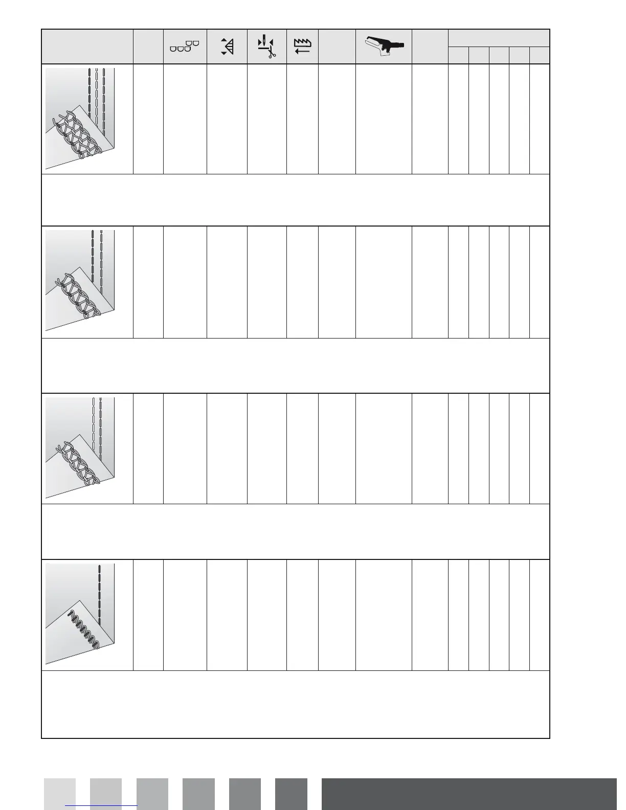 Page #29 background image