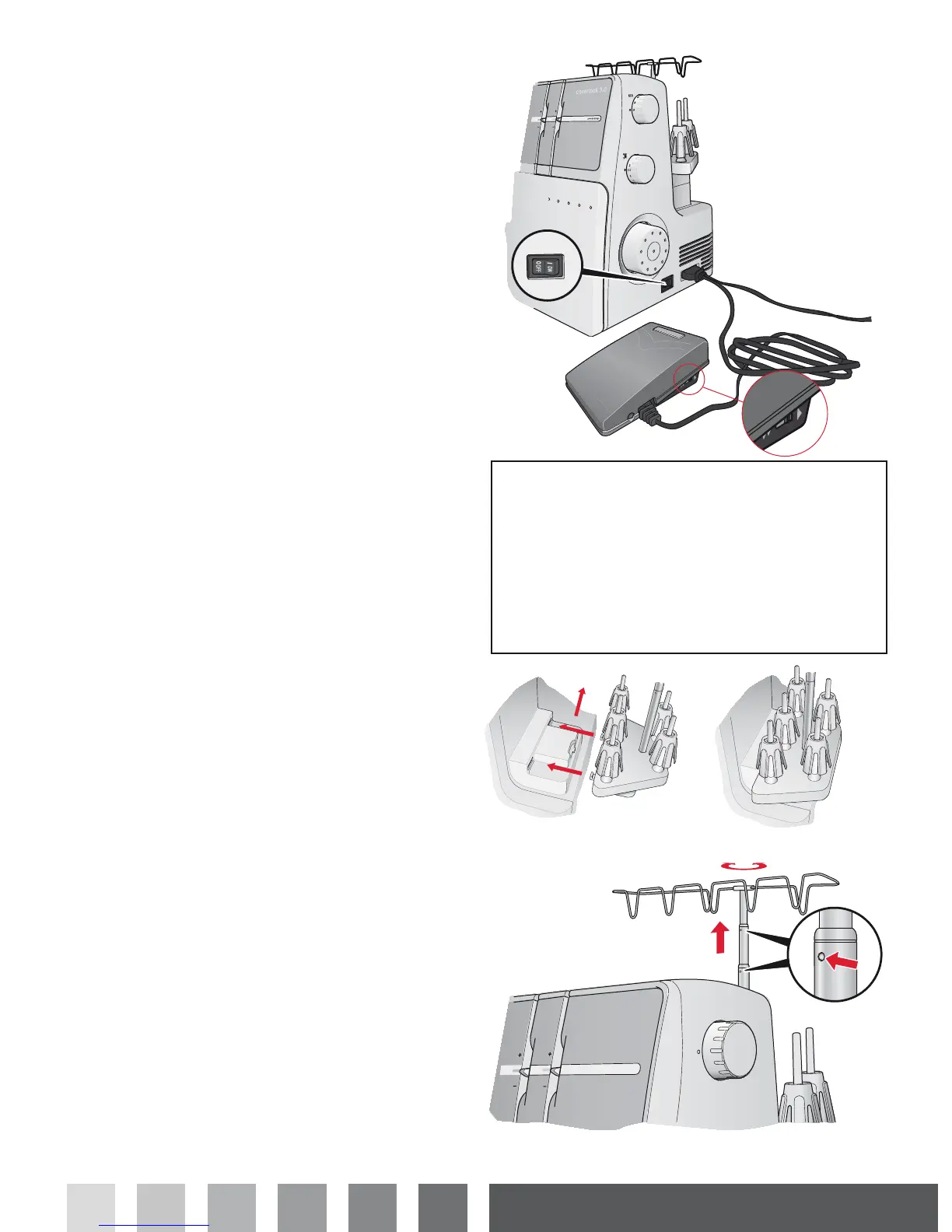 Page #9 background image