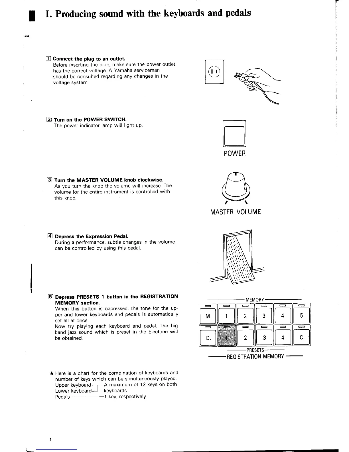 Page #6 background image