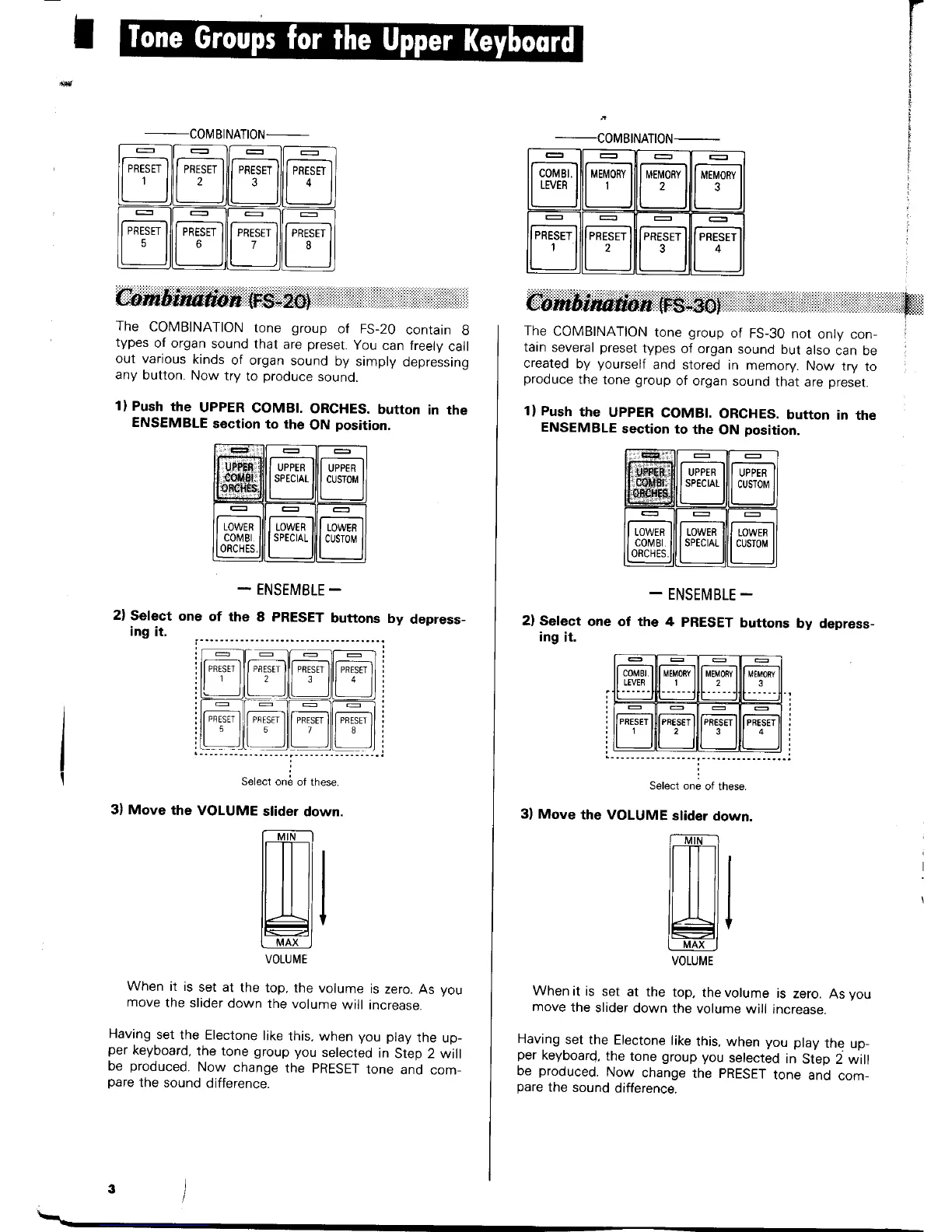 Page #8 background image