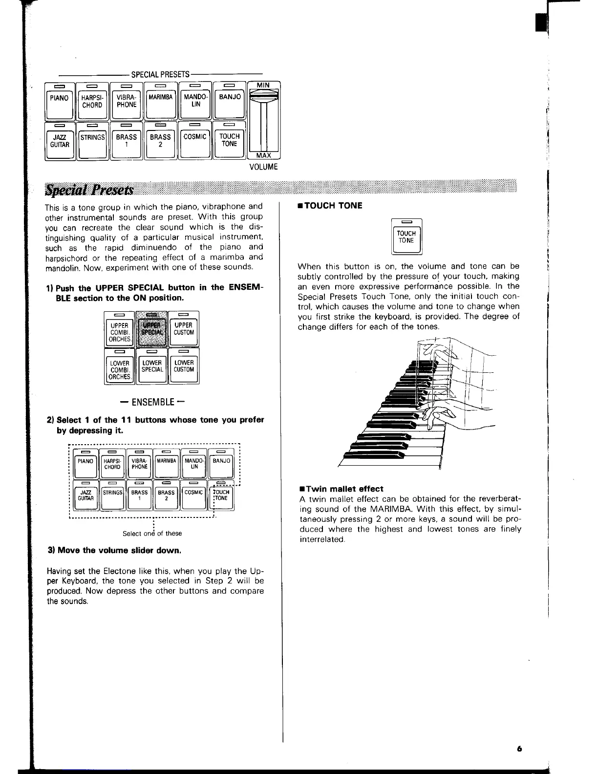 Page #11 background image