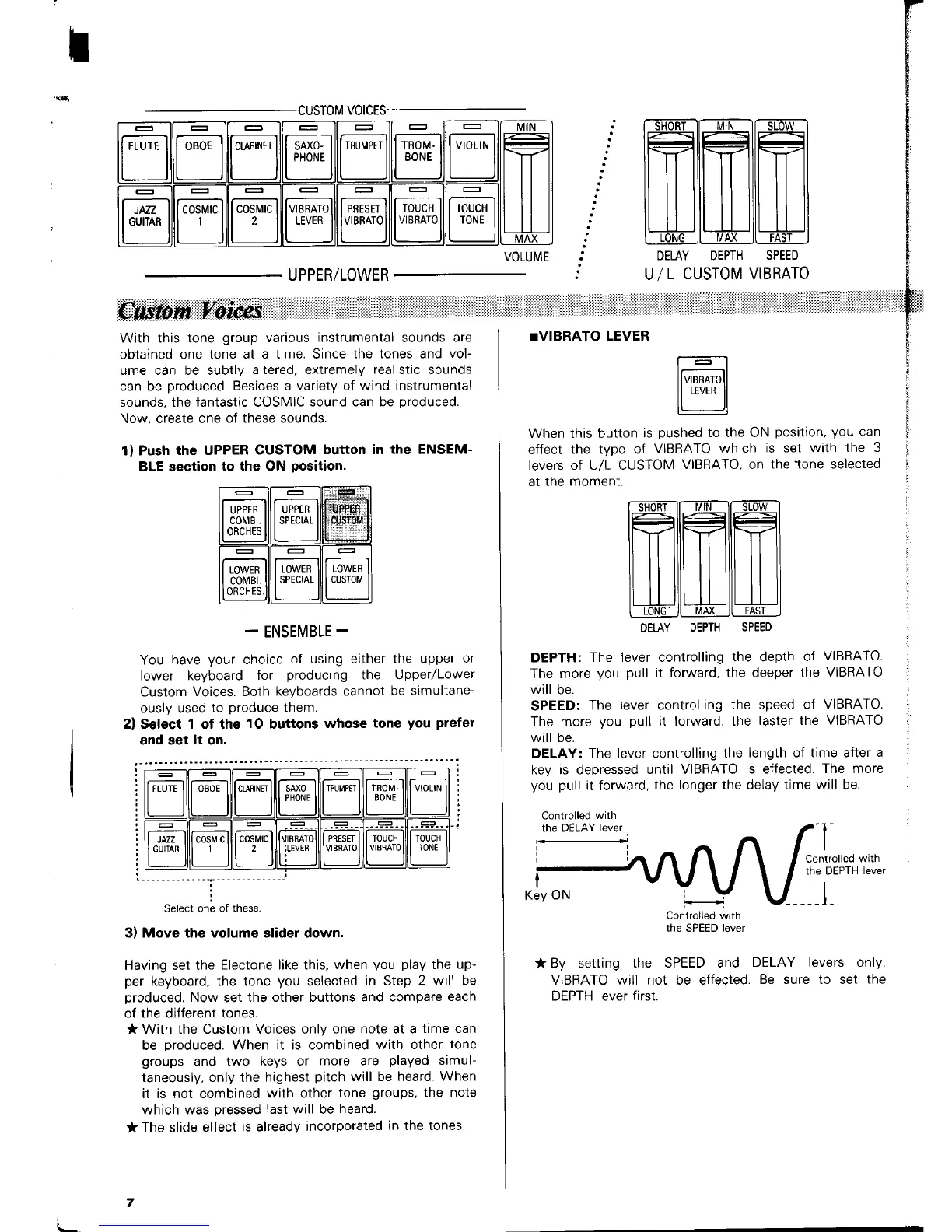Page #12 background image