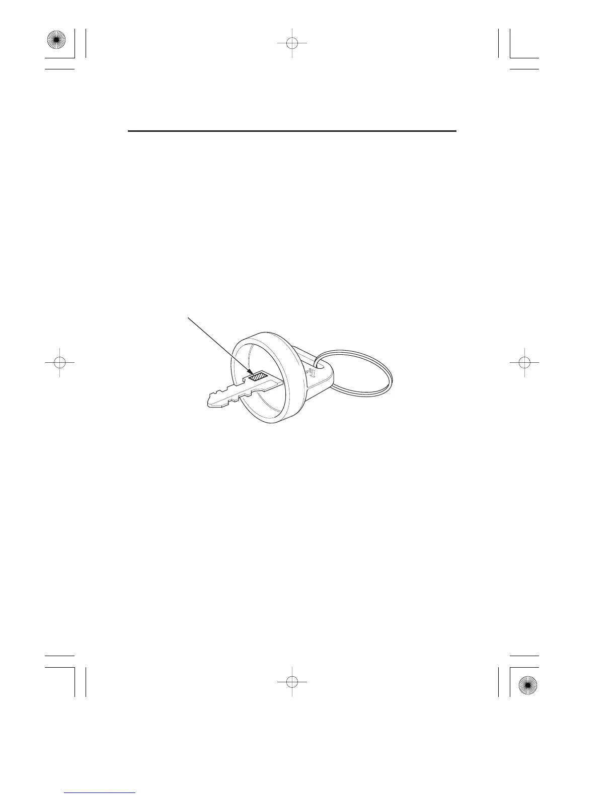 Page #259 background image