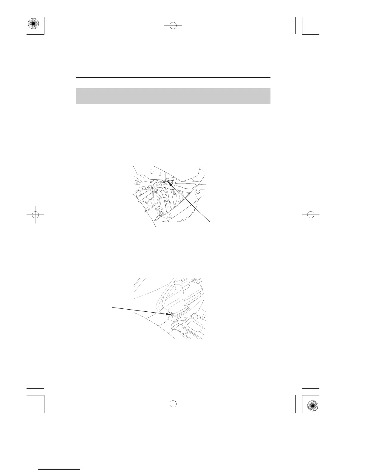 Page #263 background image