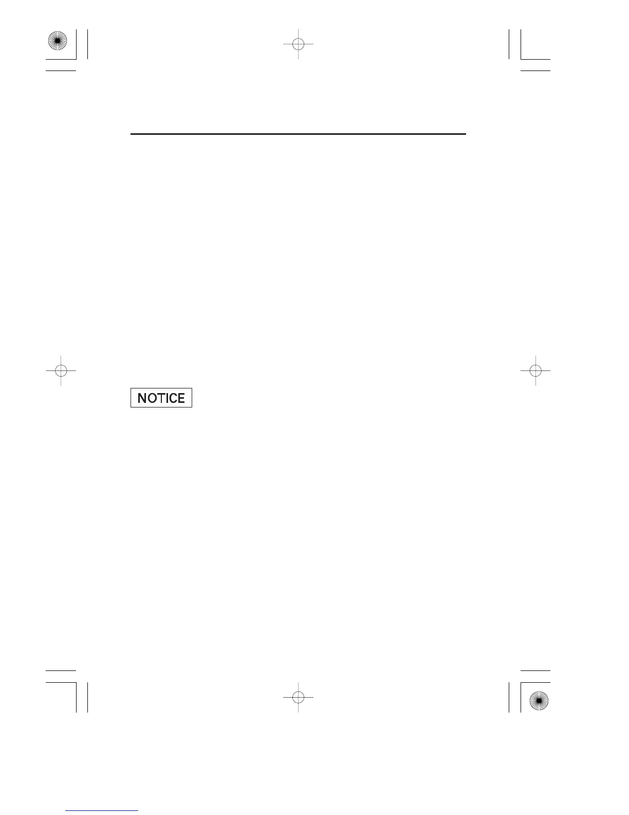Page #270 background image