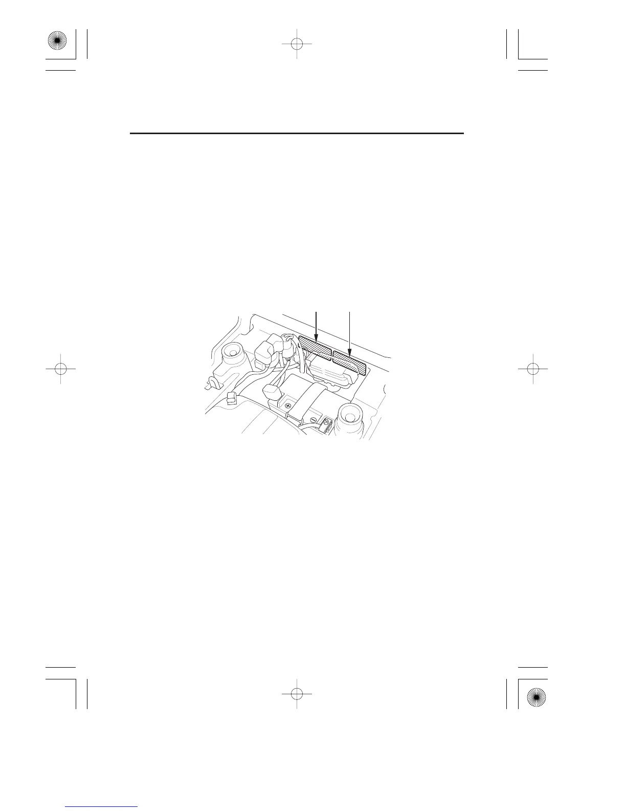 Page #271 background image