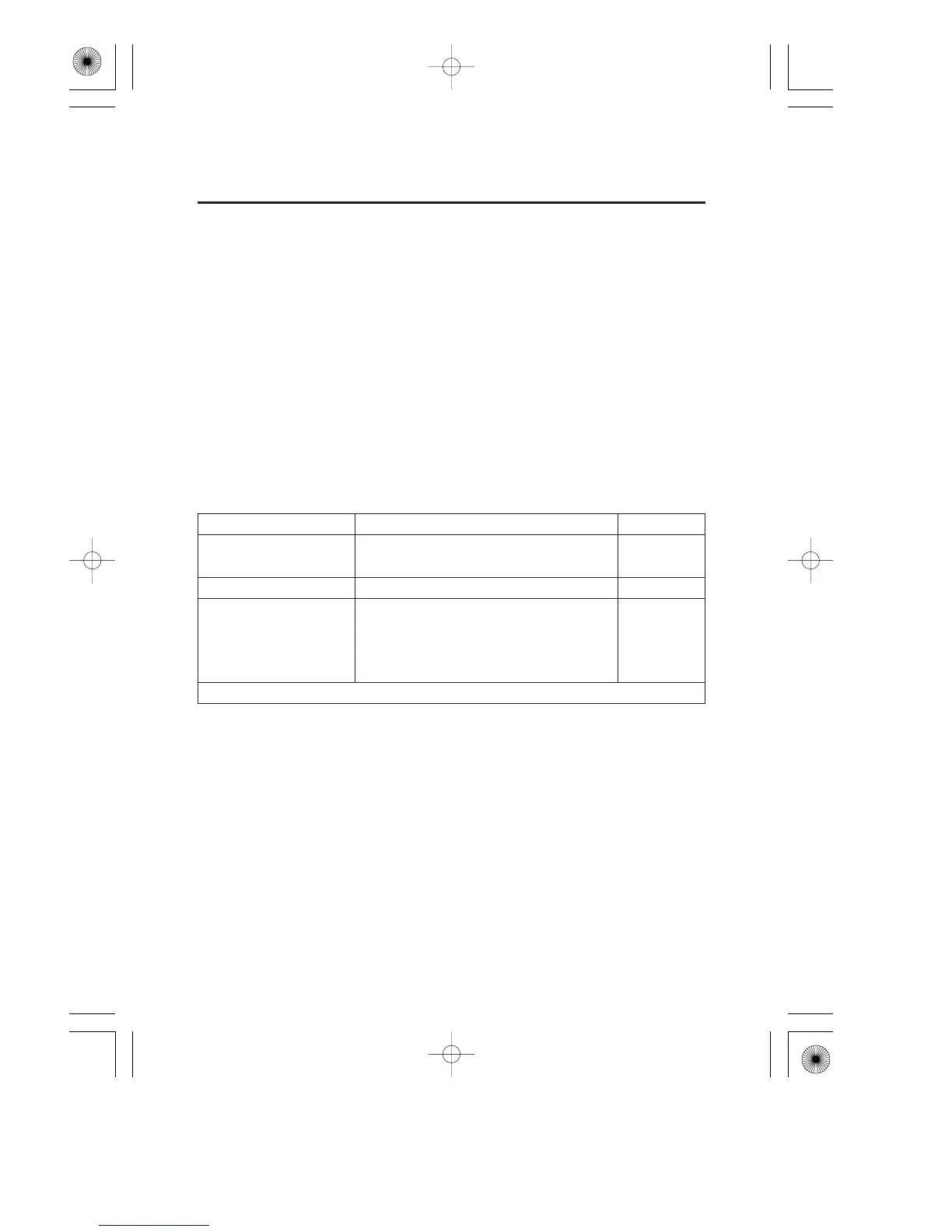 Page #279 background image