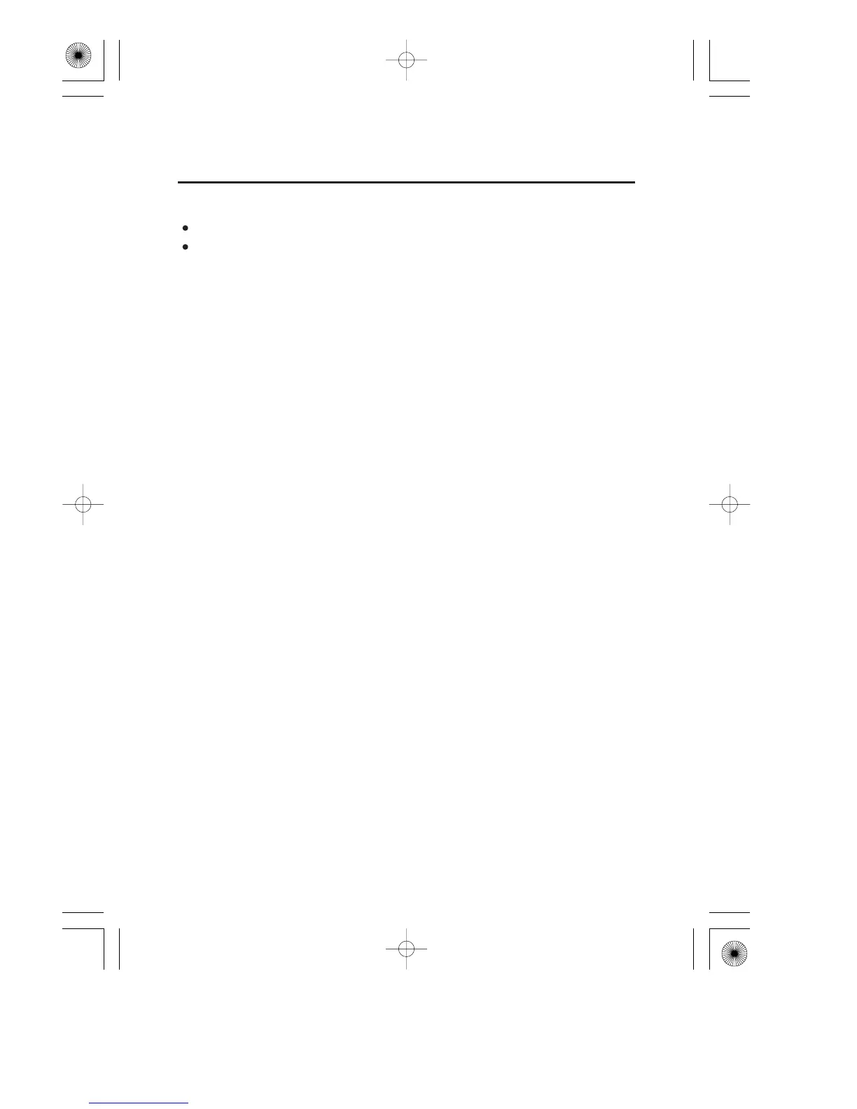 Page #282 background image