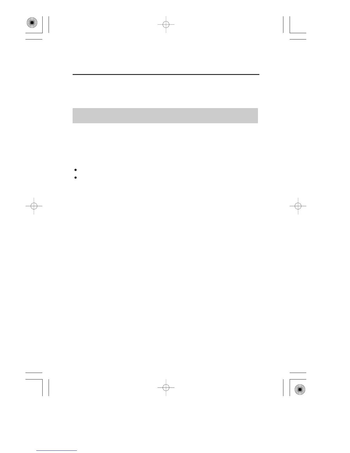 Page #301 background image
