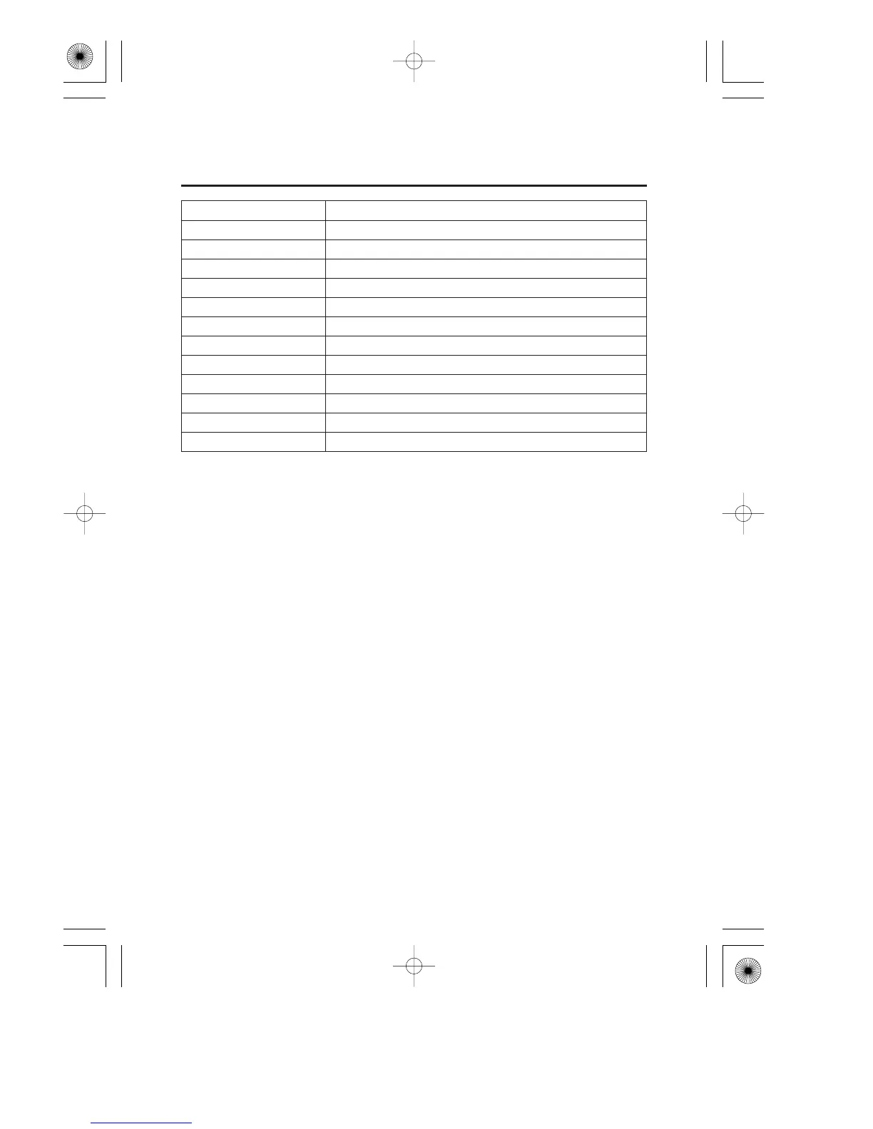 Page #302 background image