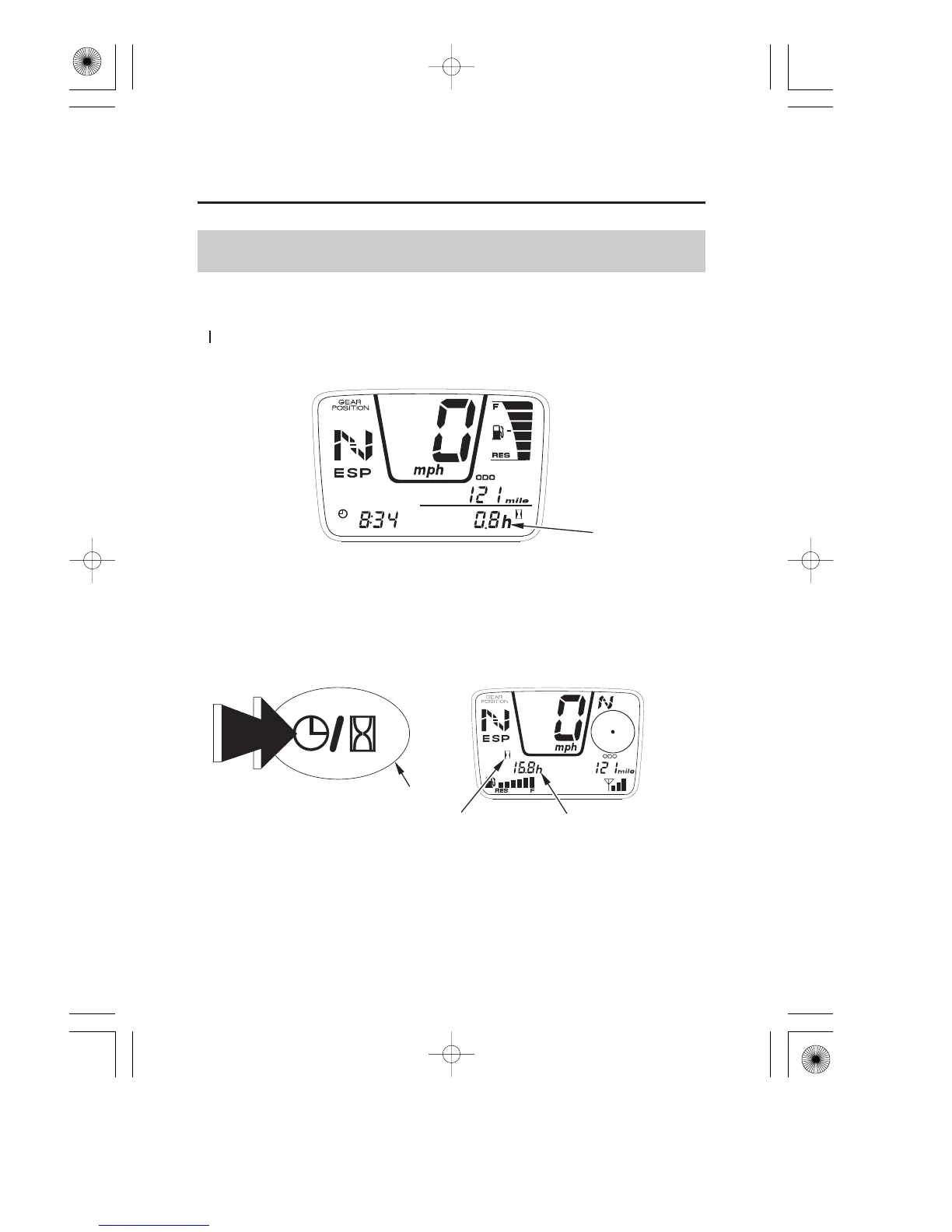 Page #37 background image