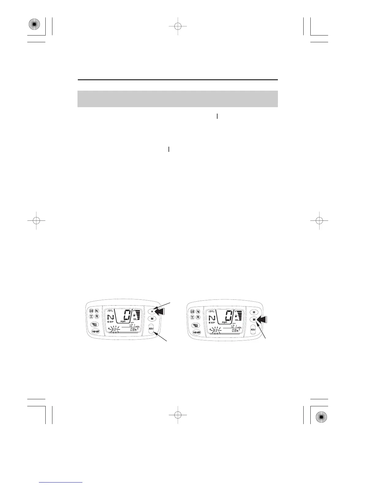 Page #38 background image