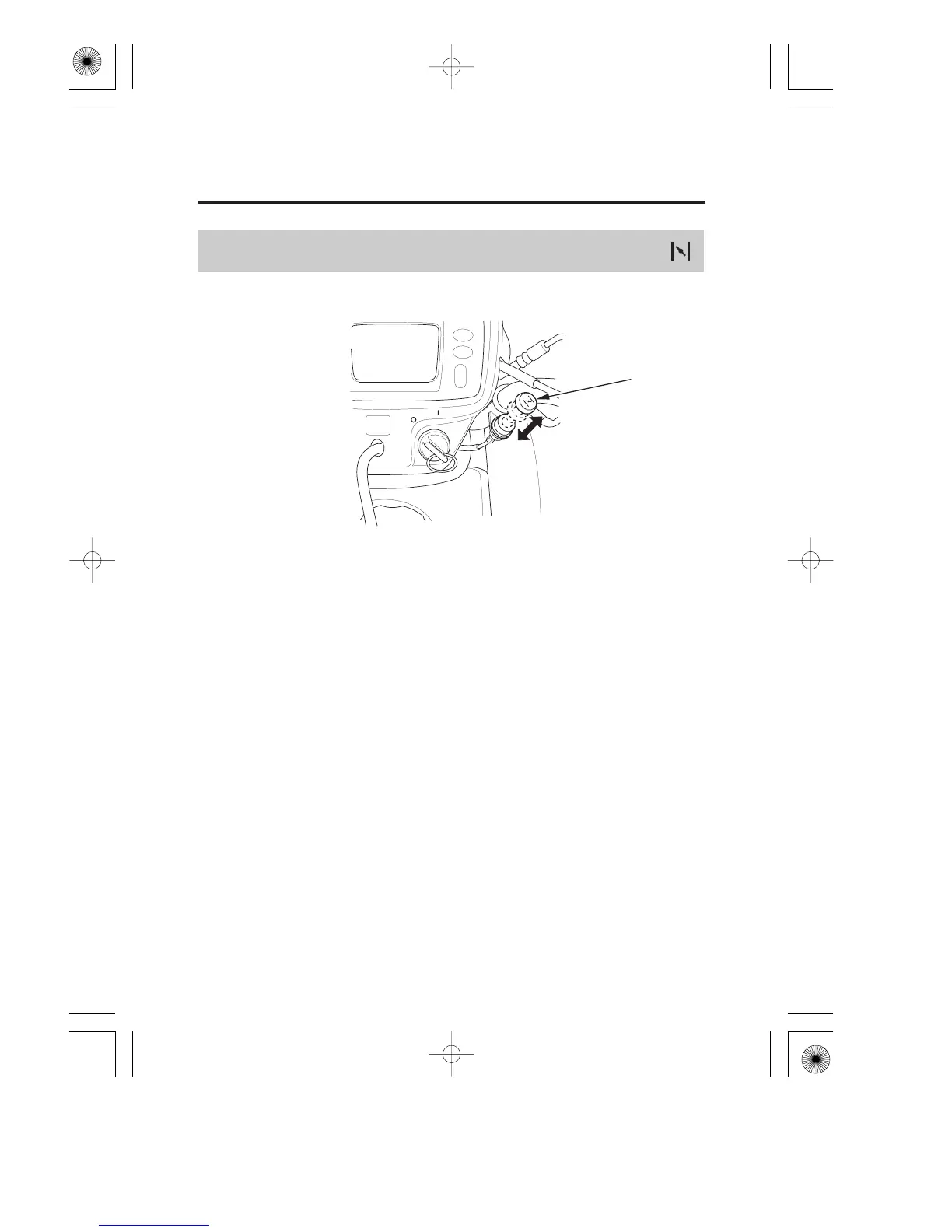 Page #43 background image