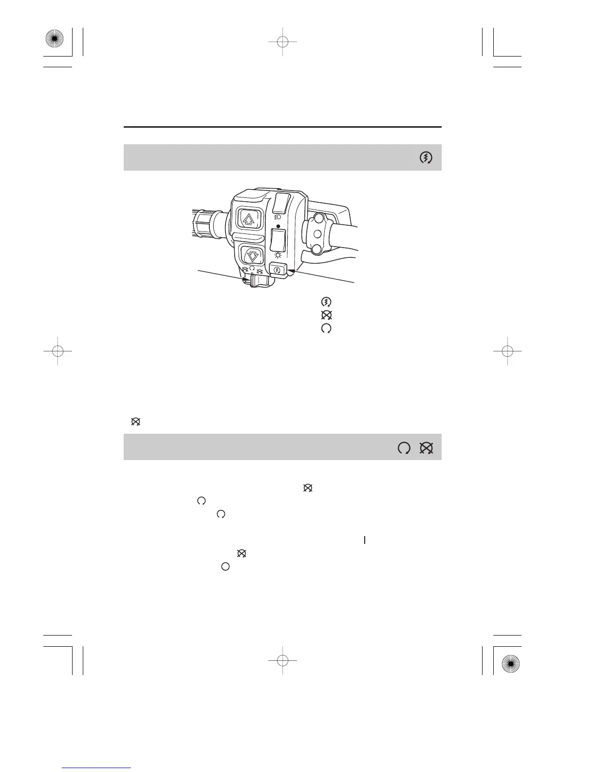 Page #48 background image