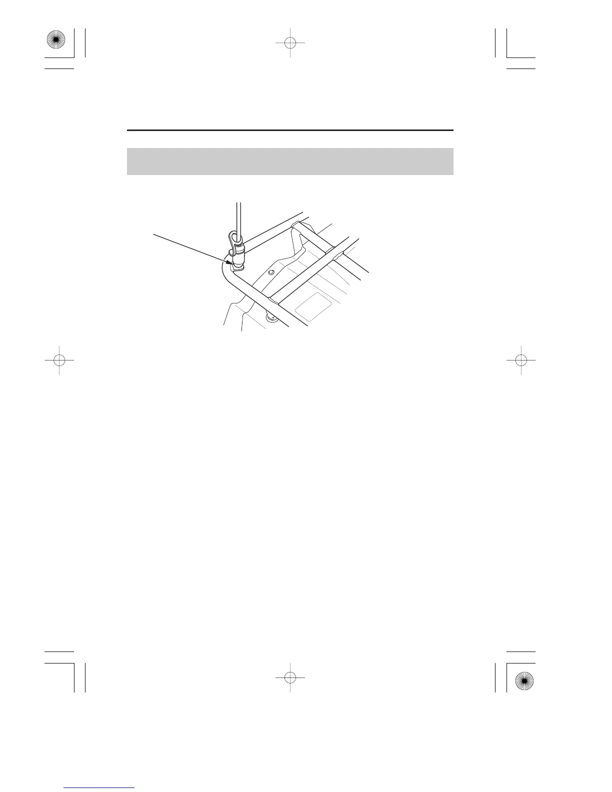 Page #55 background image
