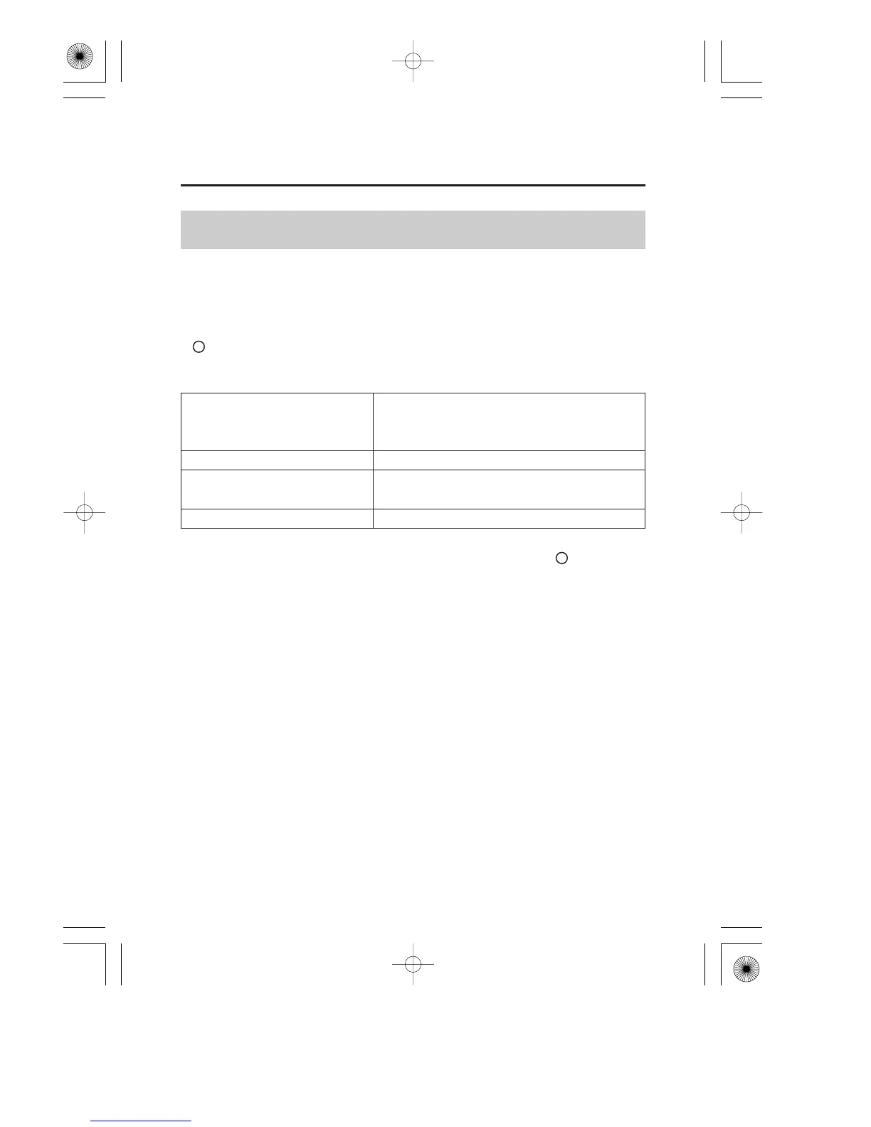 Page #68 background image