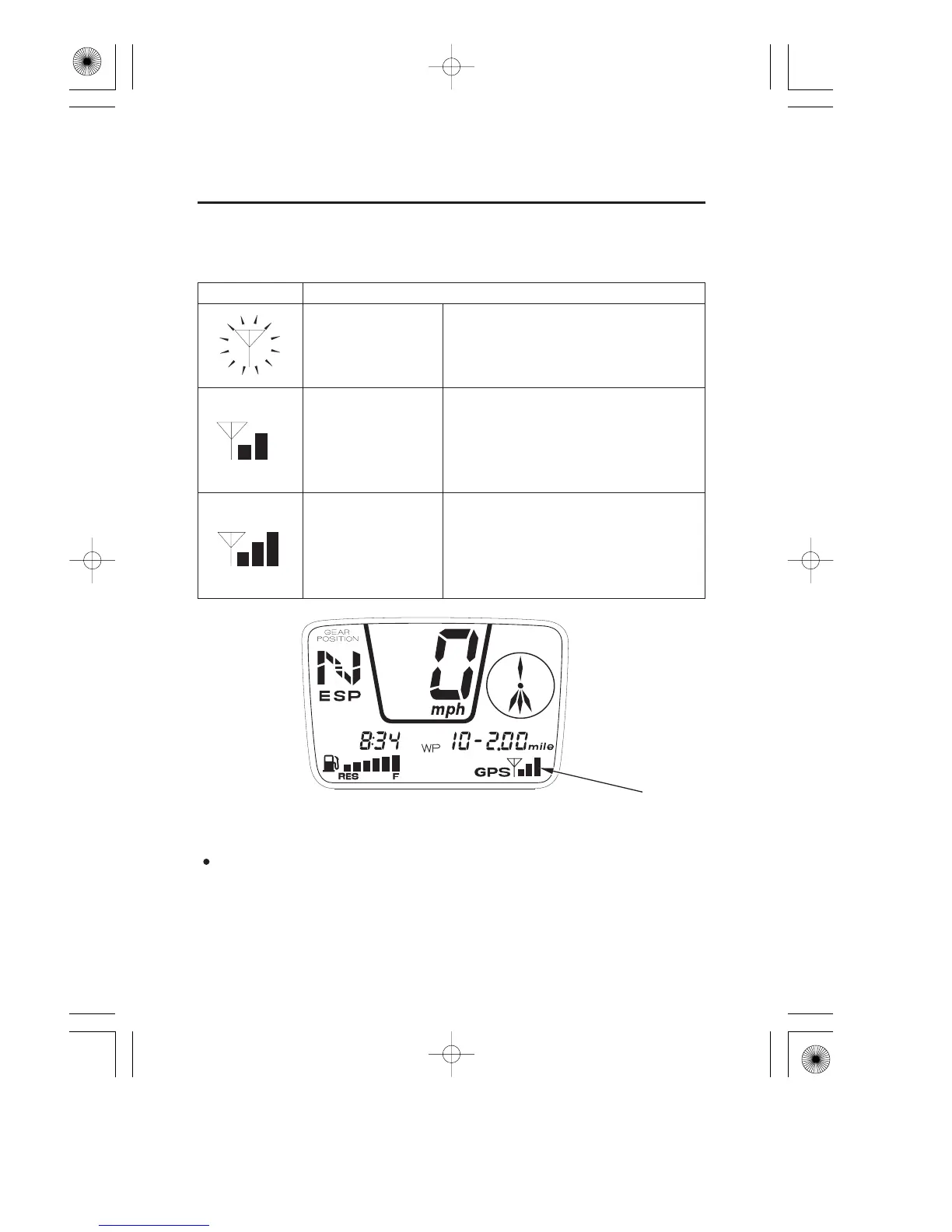 Page #71 background image