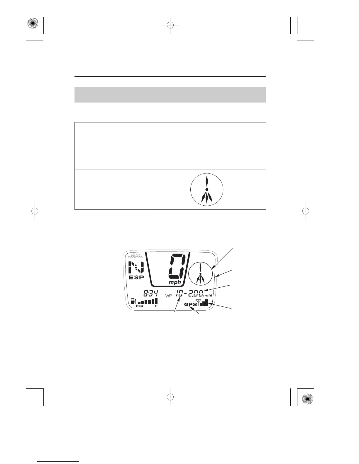 Page #75 background image