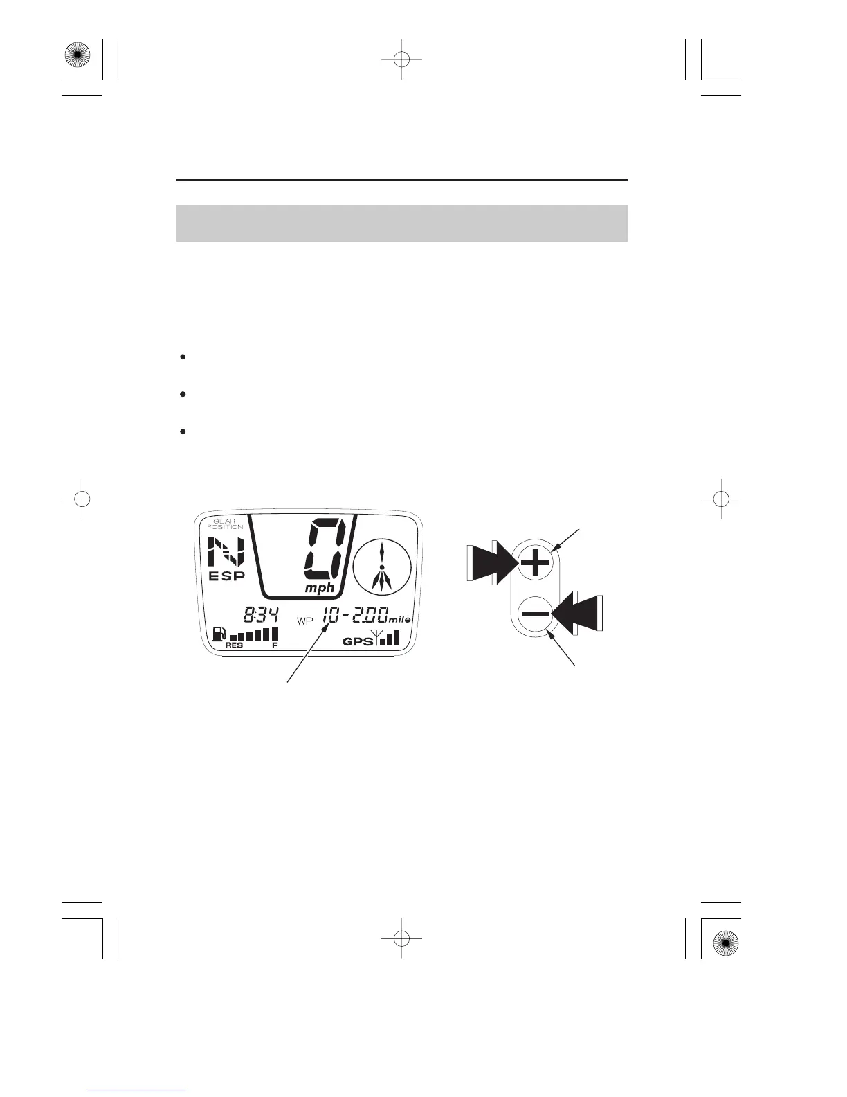 Page #76 background image