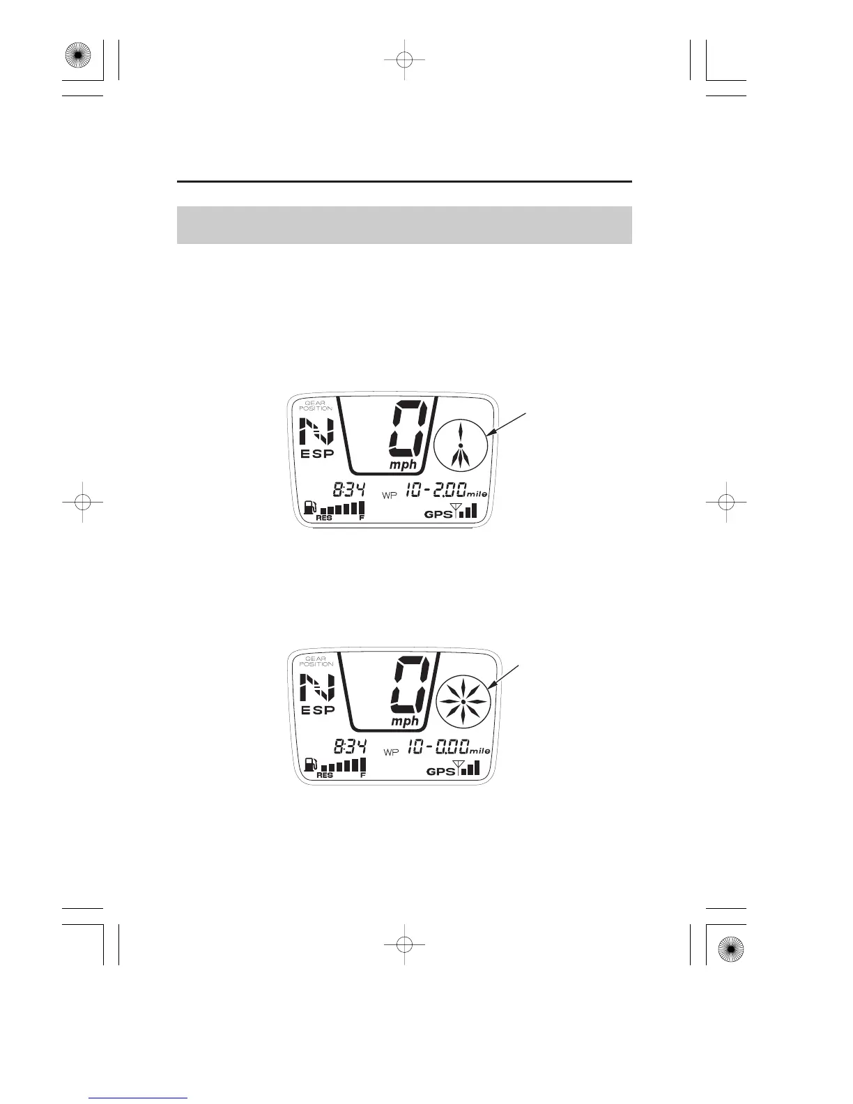 Page #77 background image