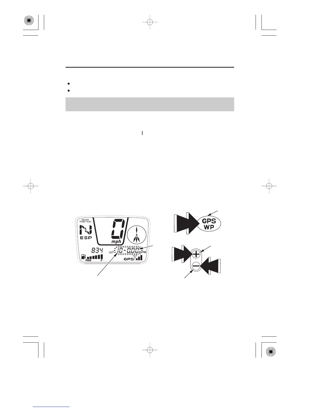 Page #80 background image