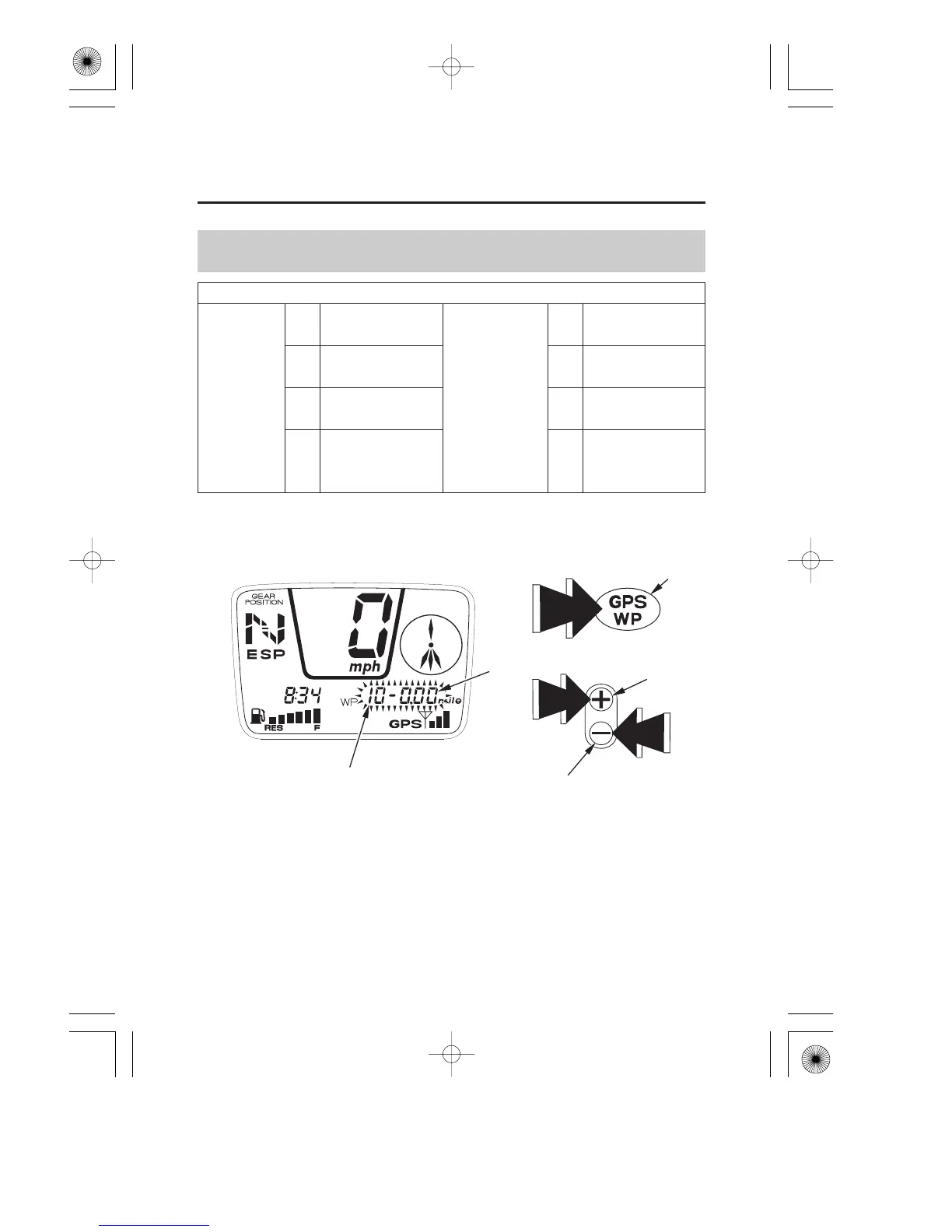 Page #82 background image