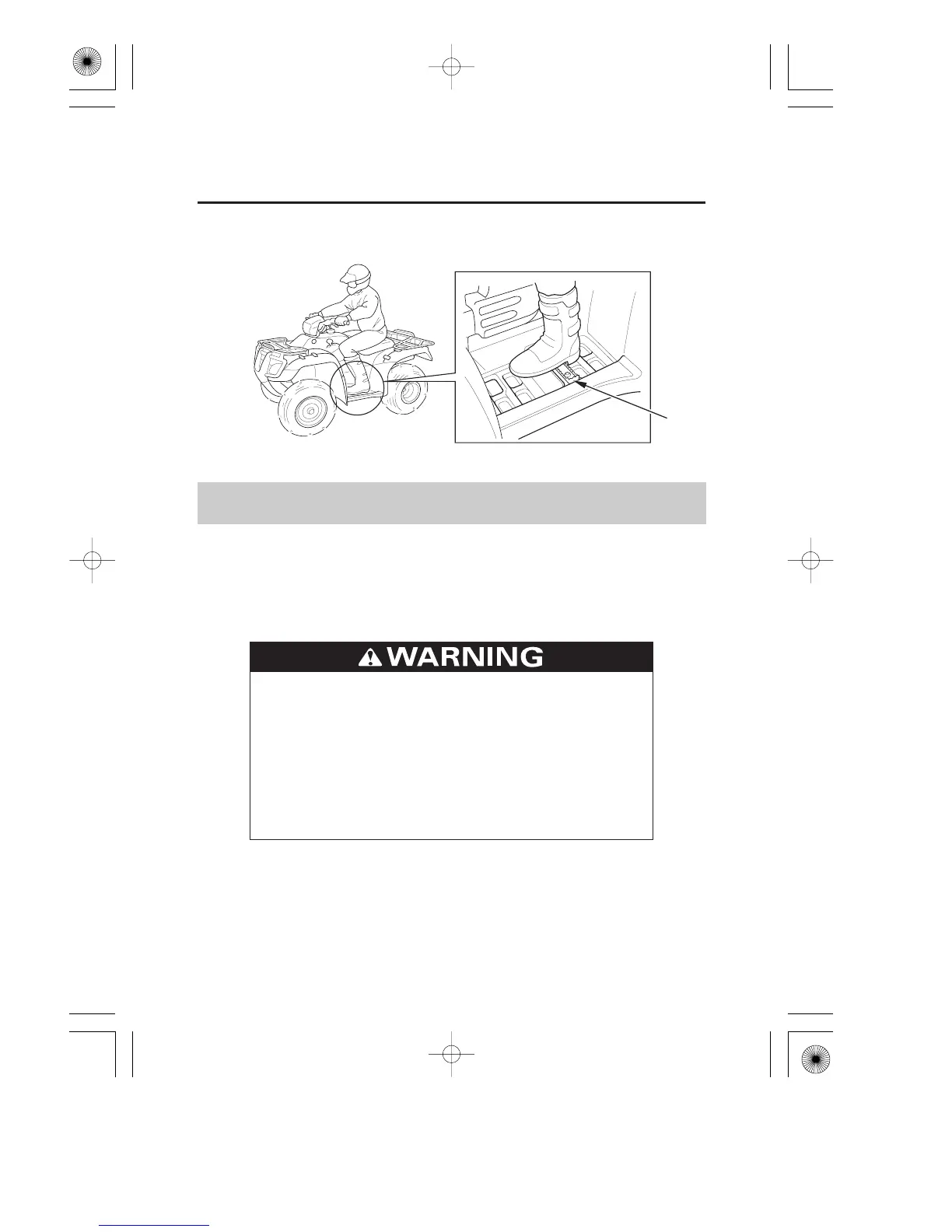 Page #110 background image