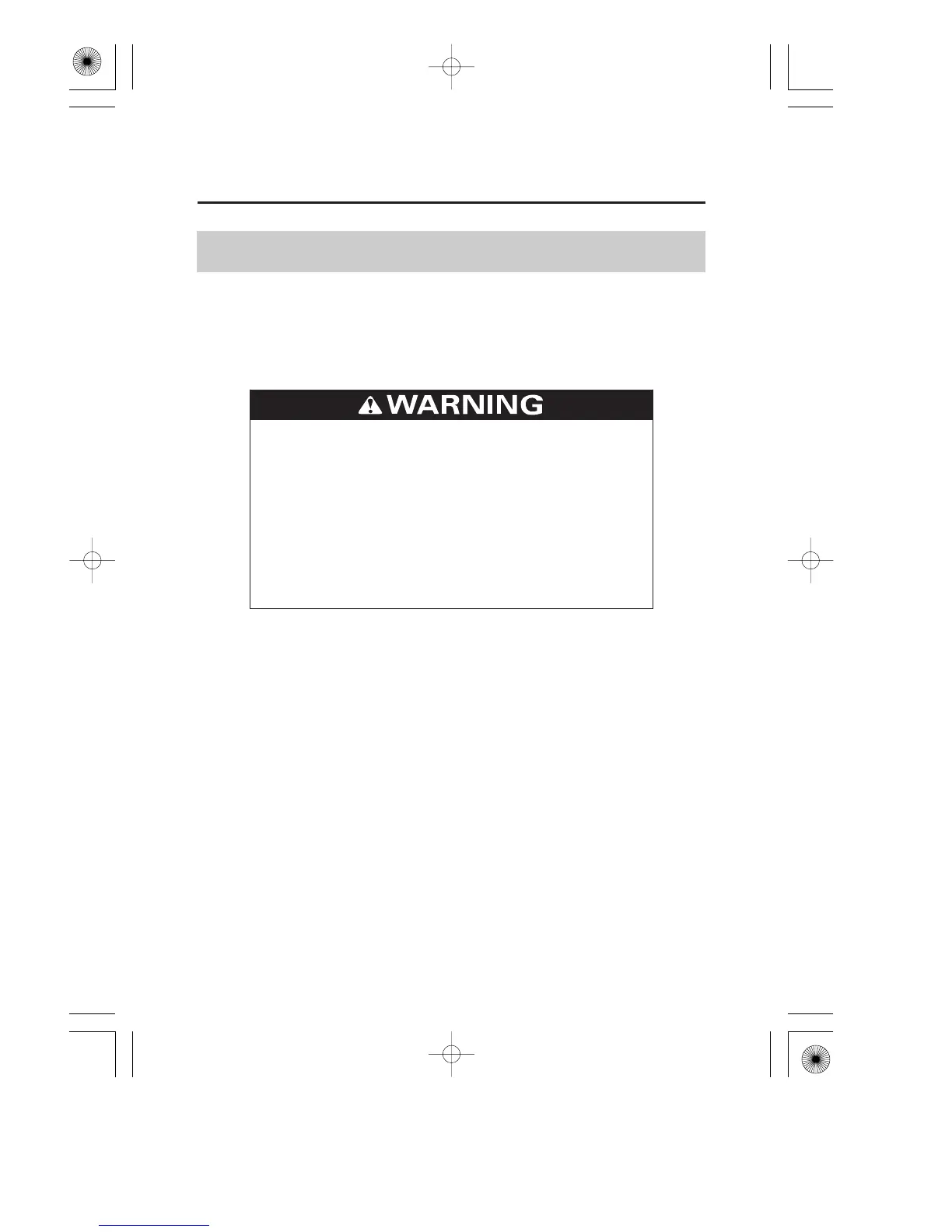 Page #111 background image