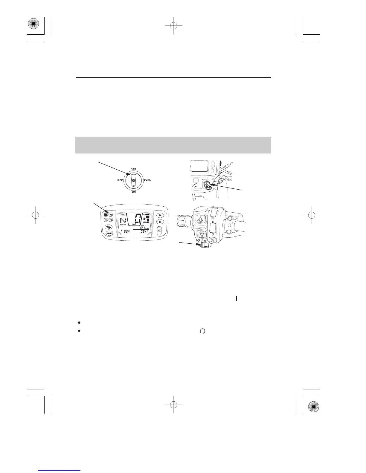 Page #113 background image