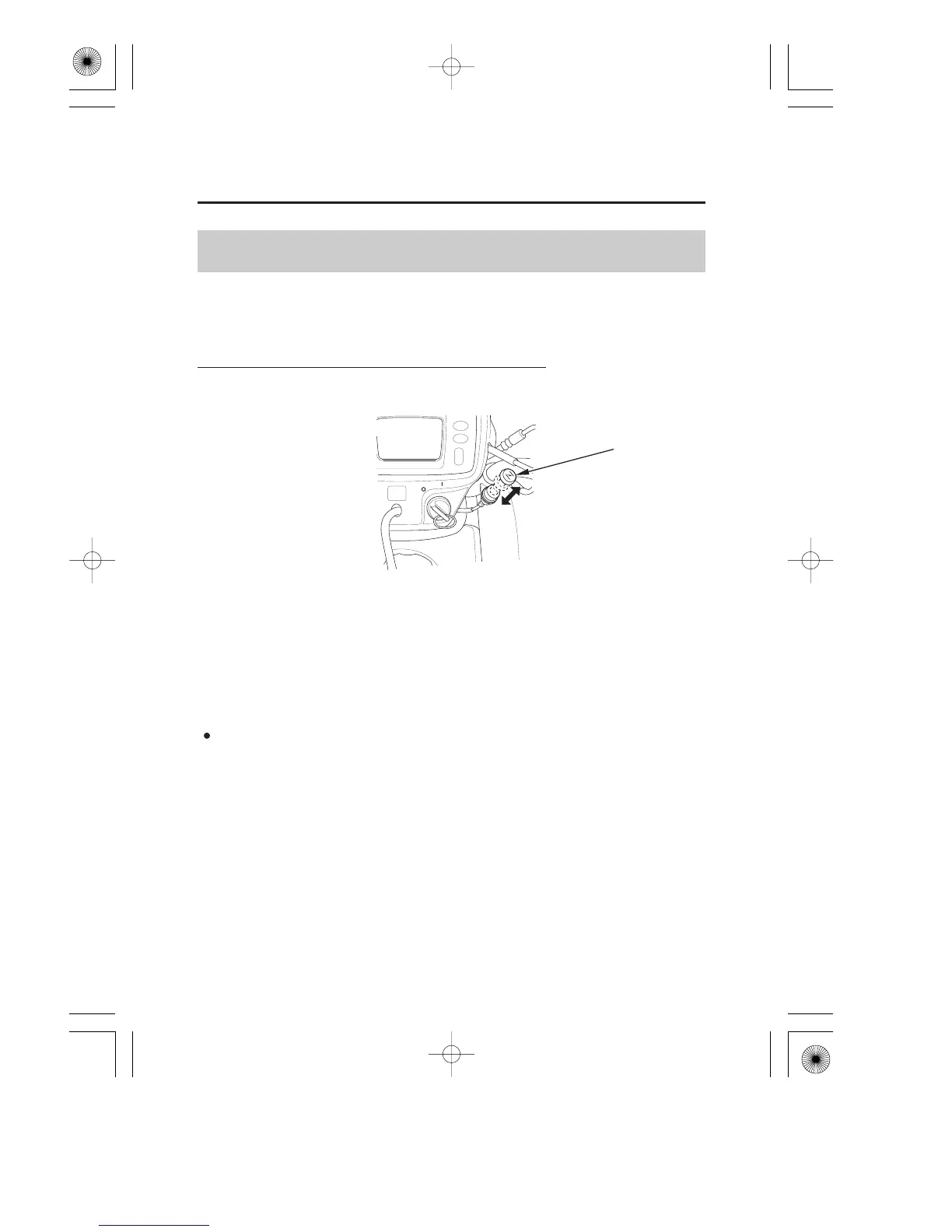 Page #114 background image