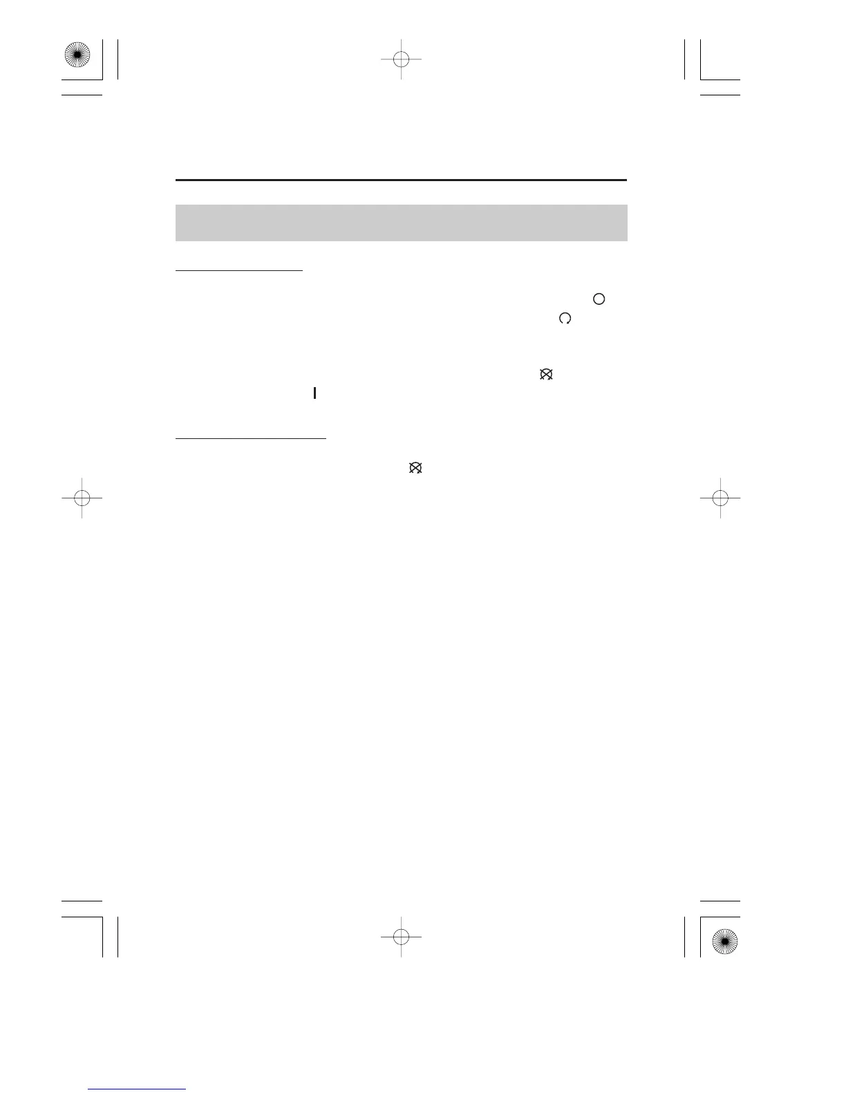 Page #117 background image