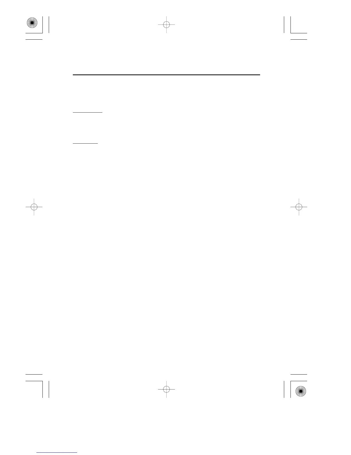 Page #119 background image