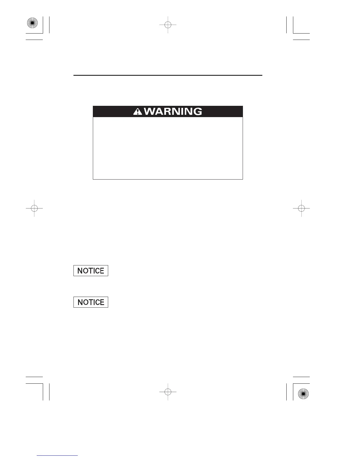 Page #126 background image