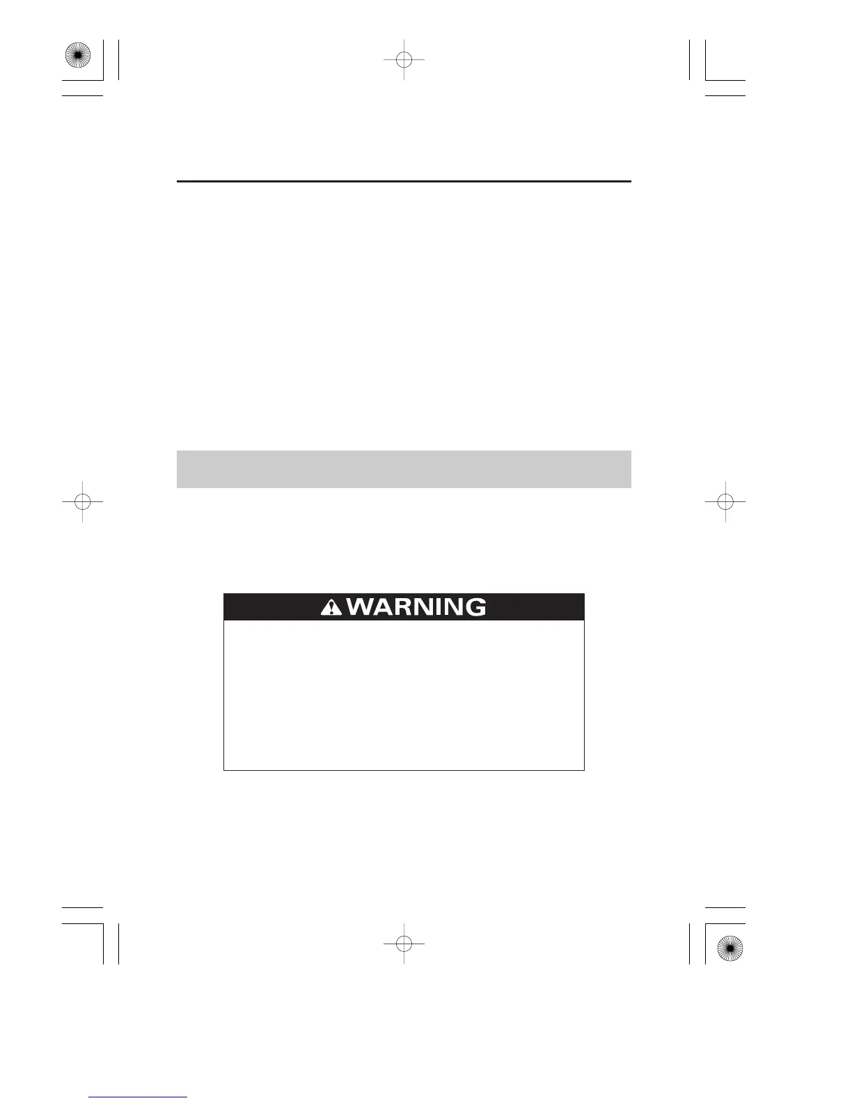 Page #138 background image