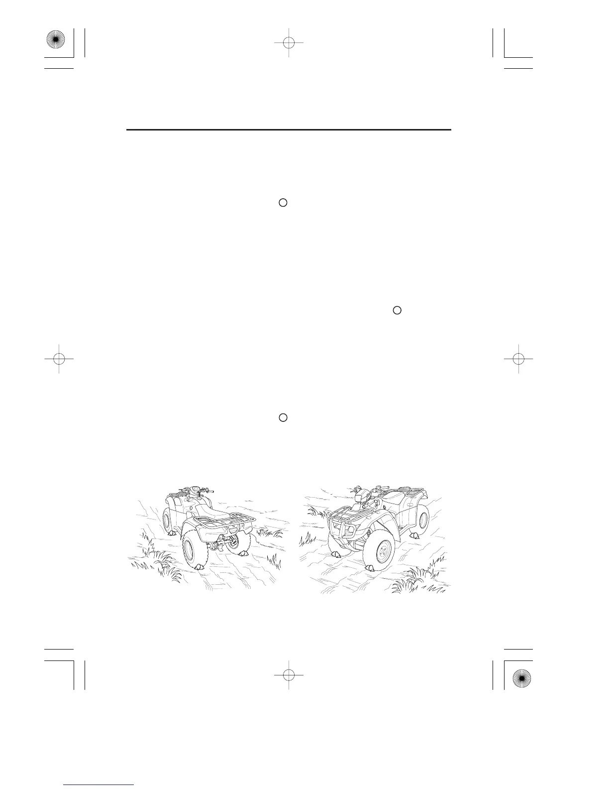 Page #142 background image