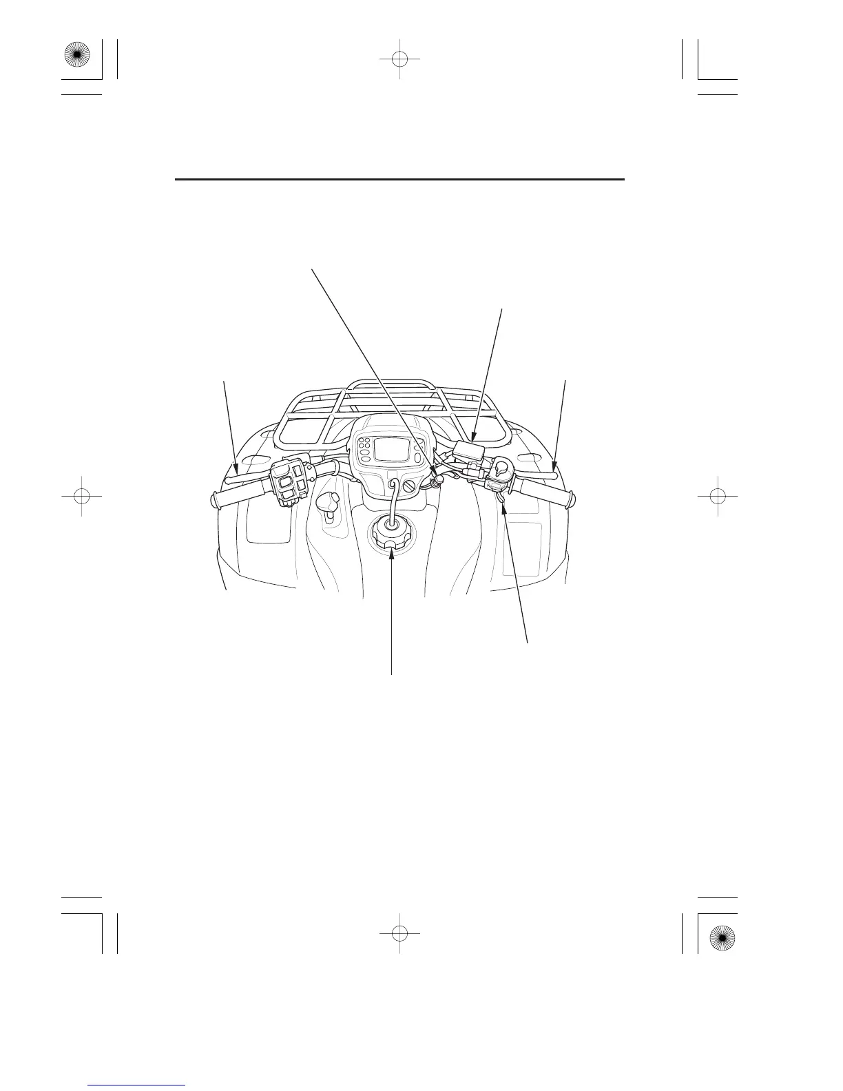Page #154 background image