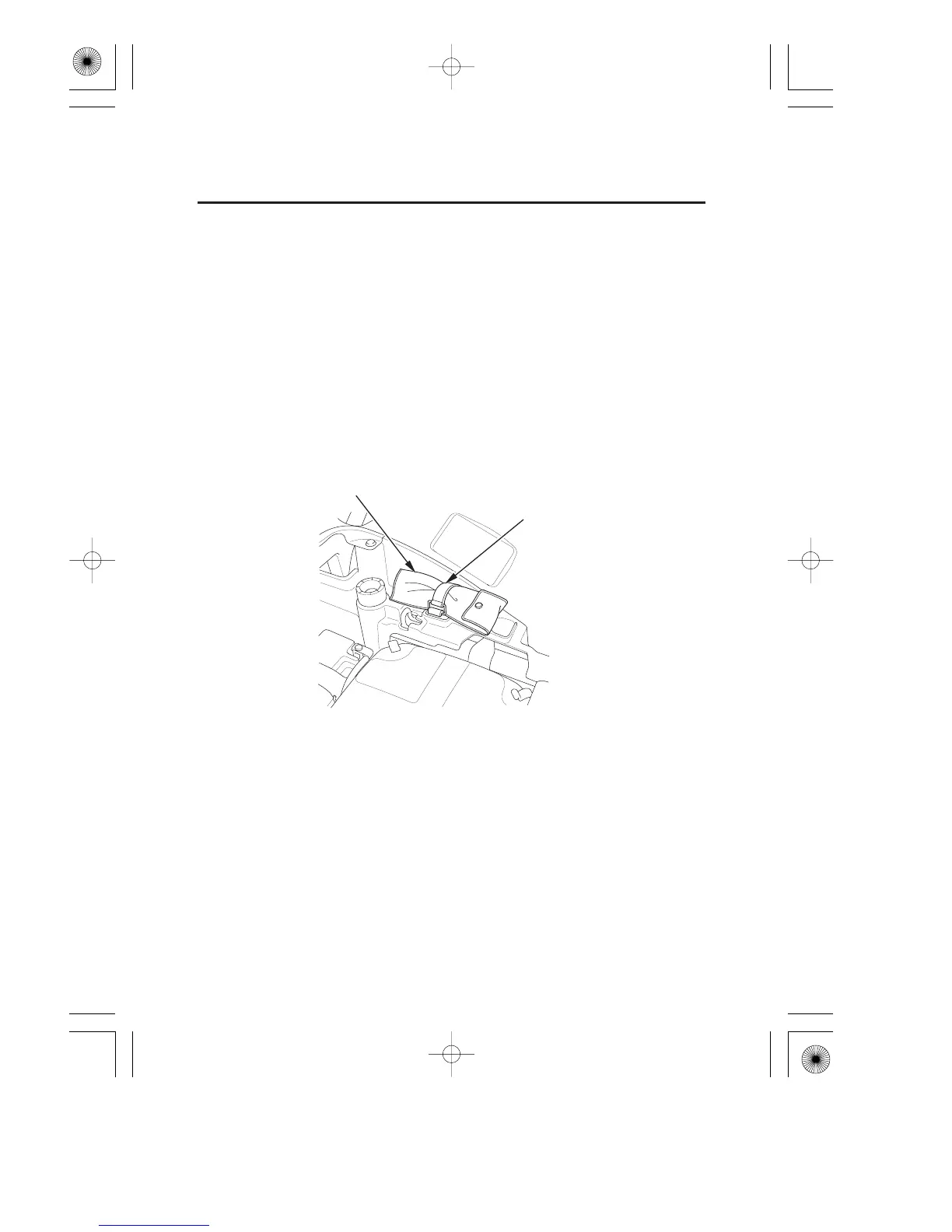 Page #157 background image