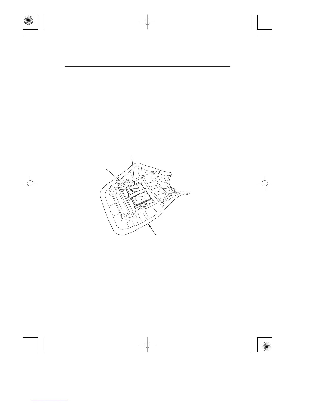 Page #158 background image