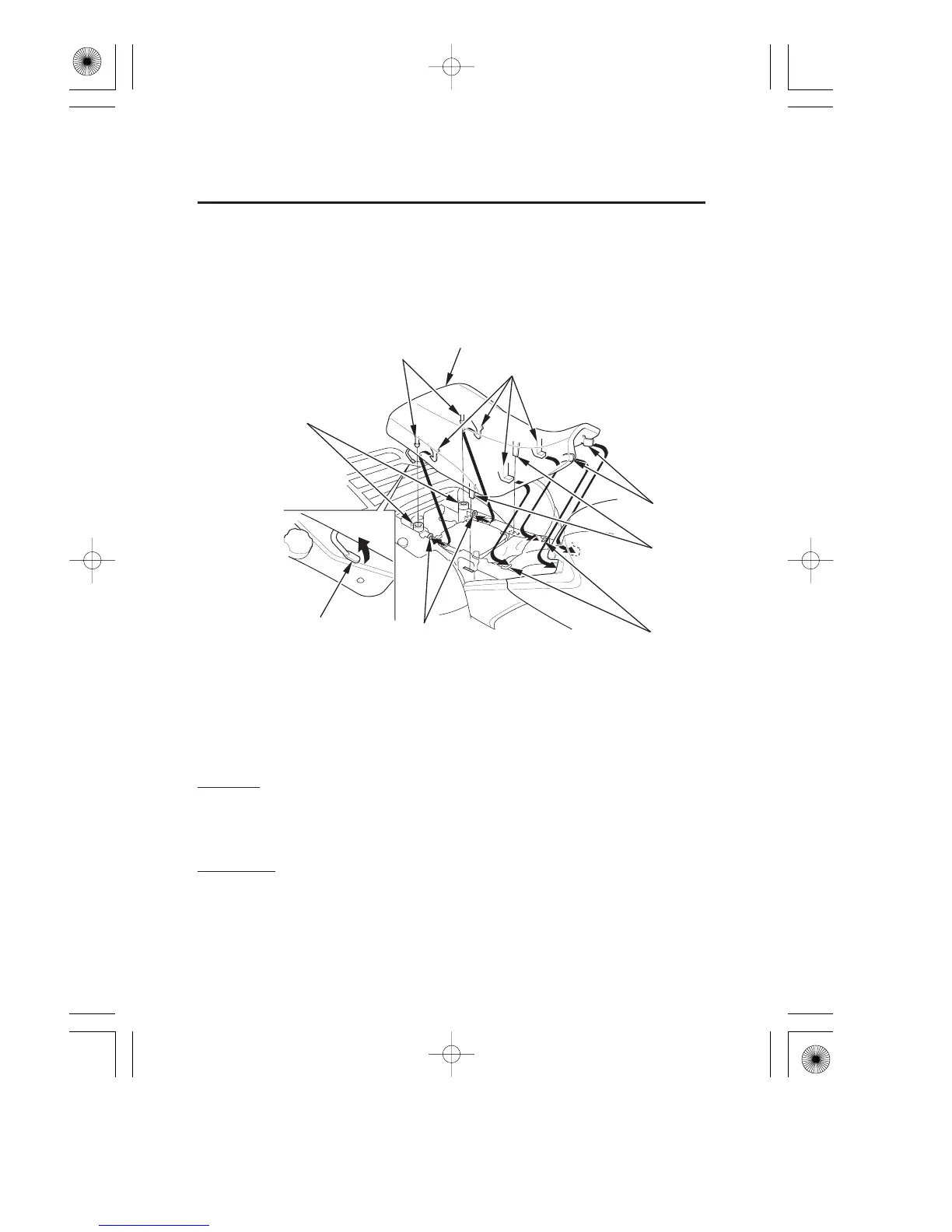Page #159 background image
