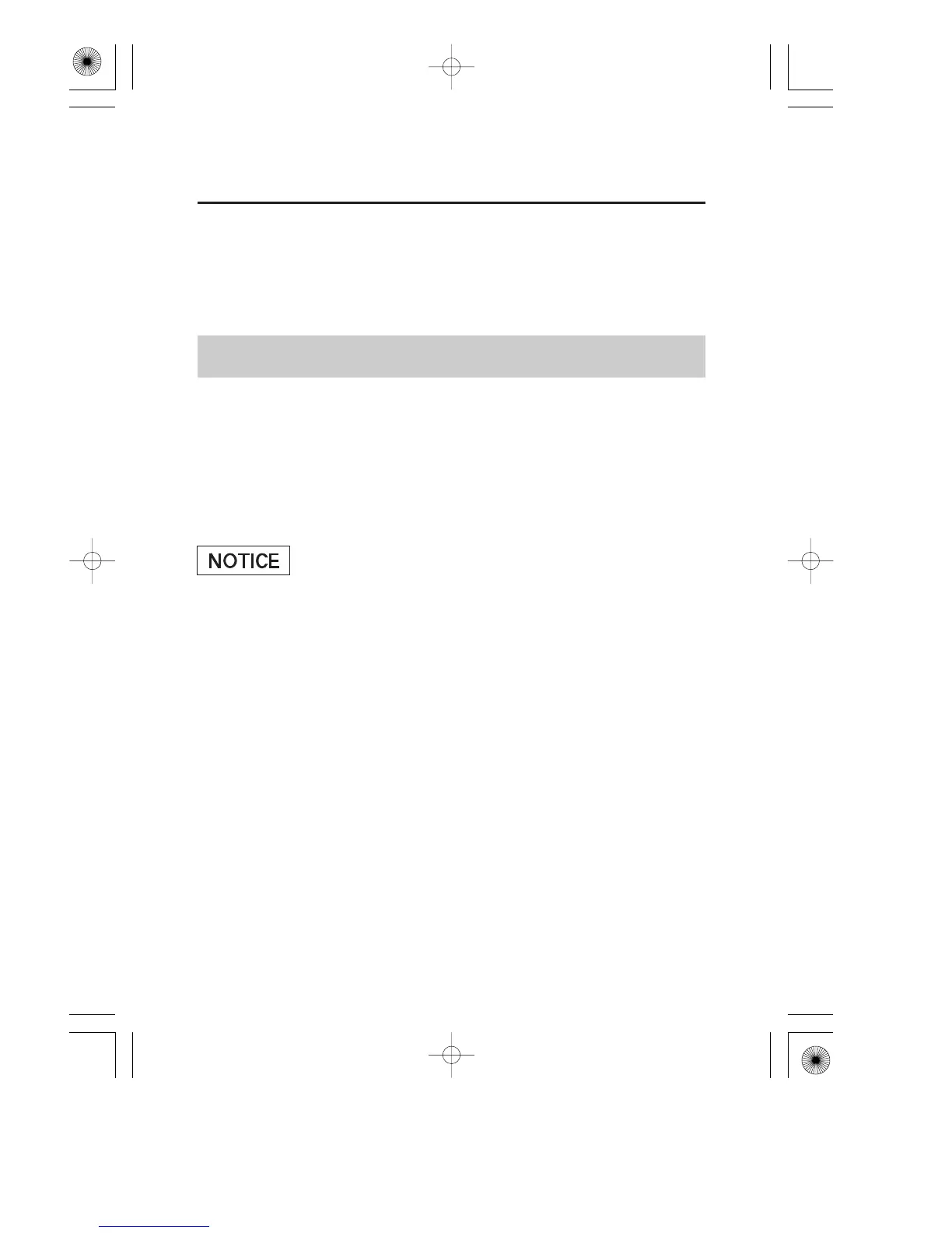 Page #176 background image