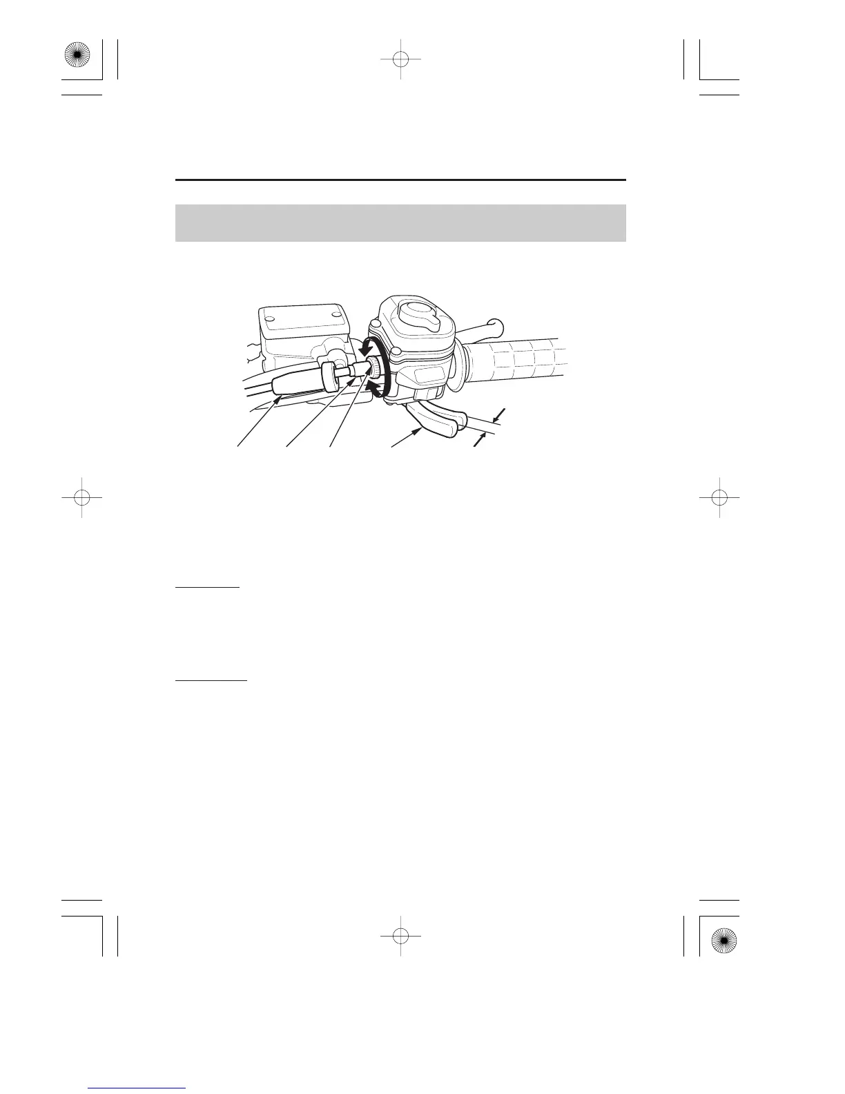 Page #186 background image