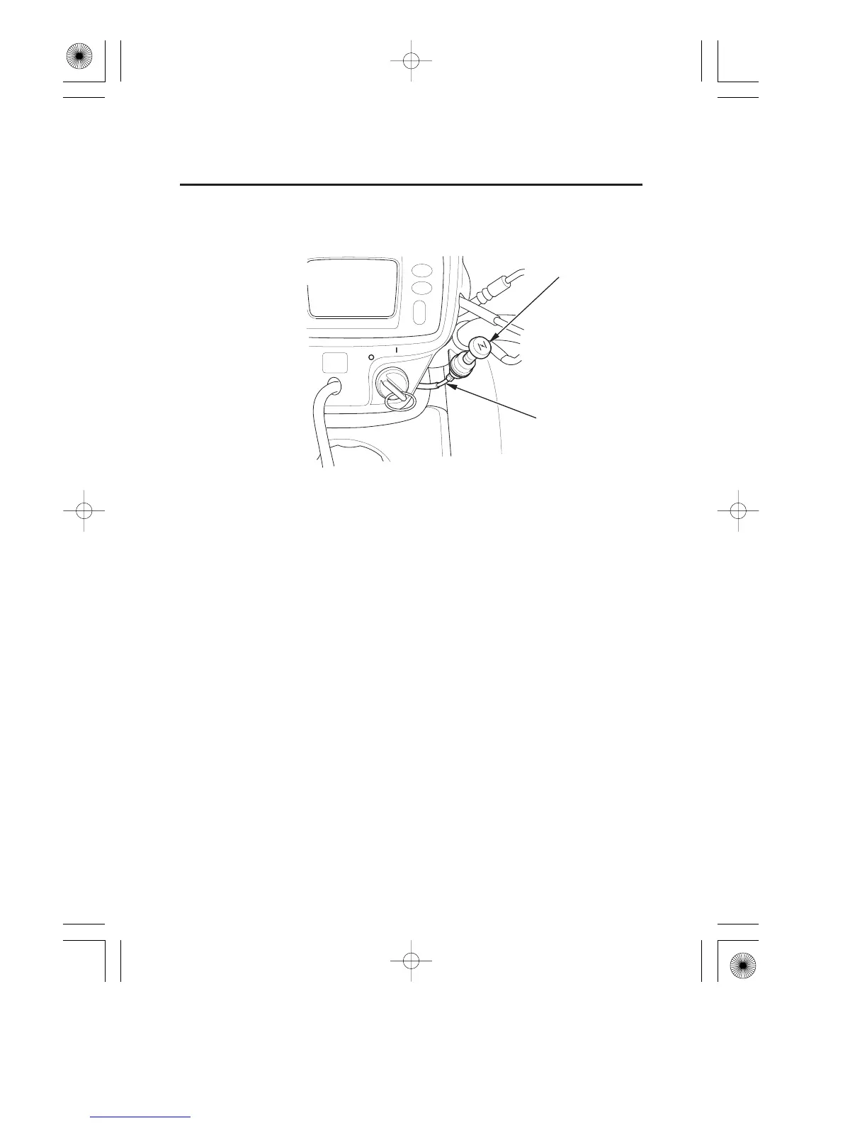 Page #188 background image