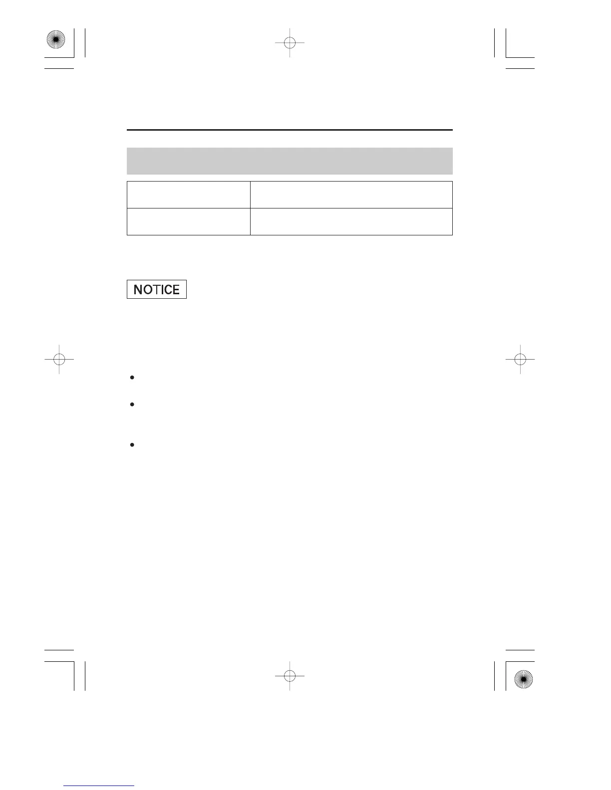 Page #190 background image