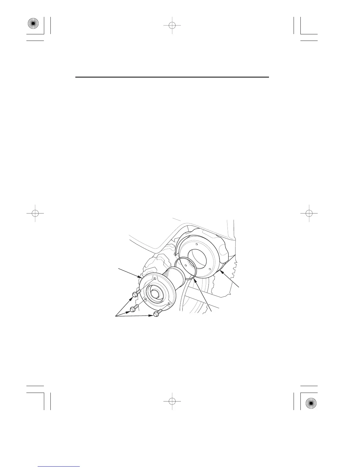 Page #194 background image