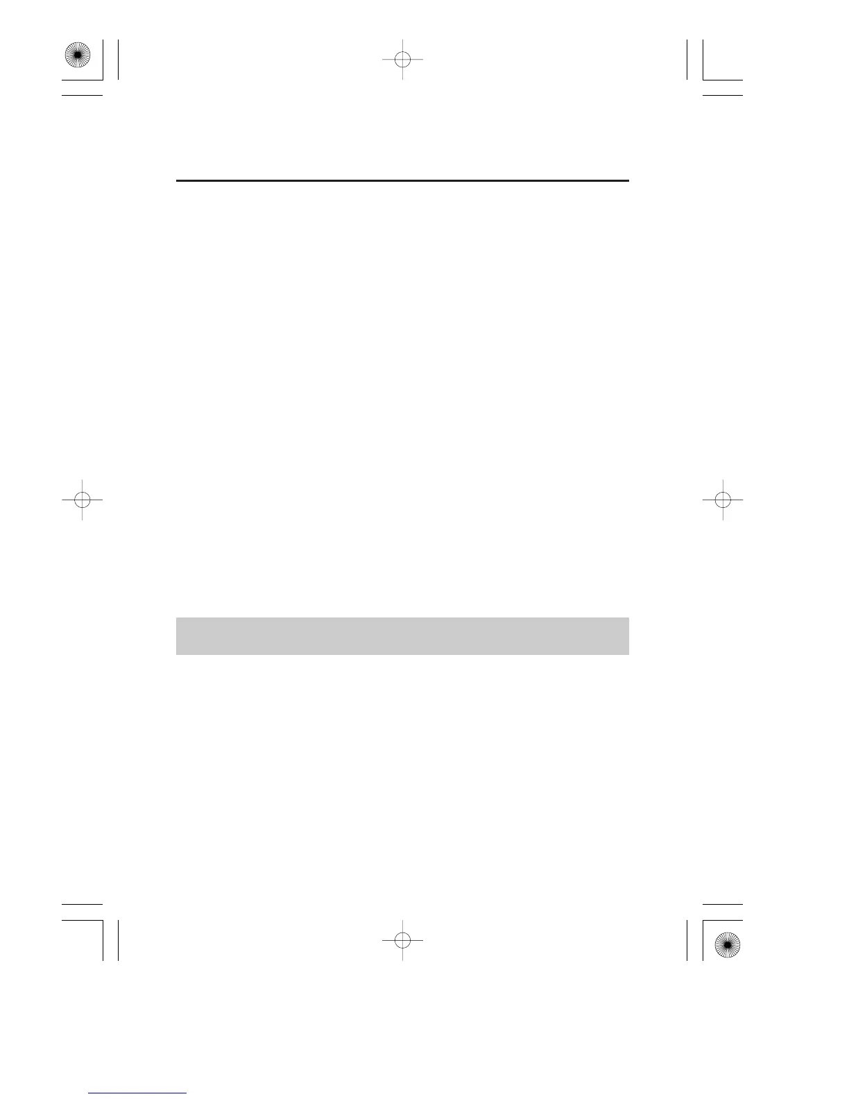 Page #196 background image