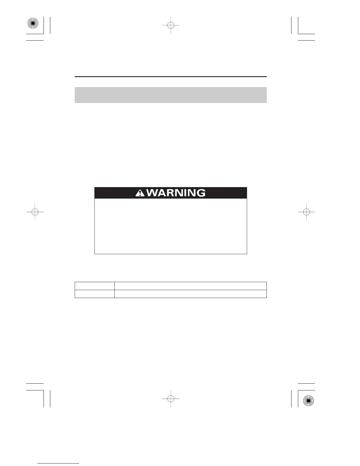 Page #216 background image