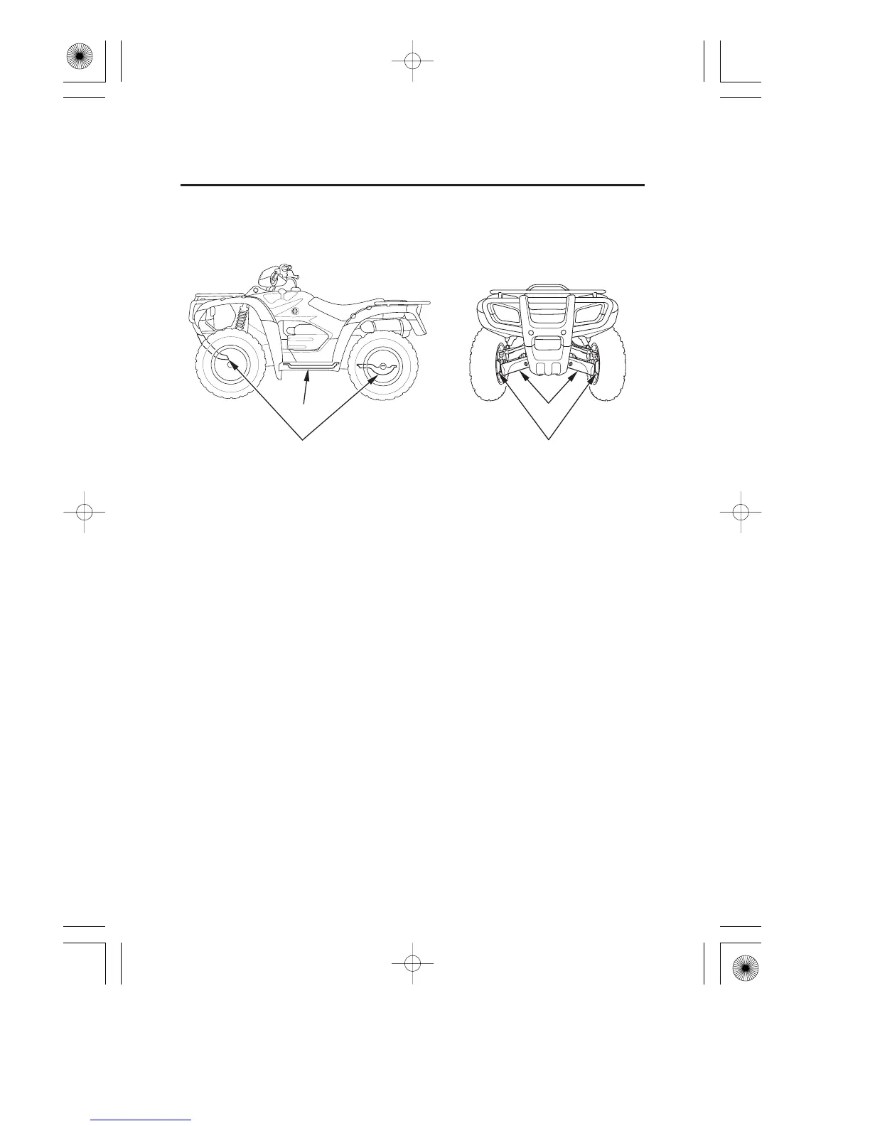 Page #217 background image